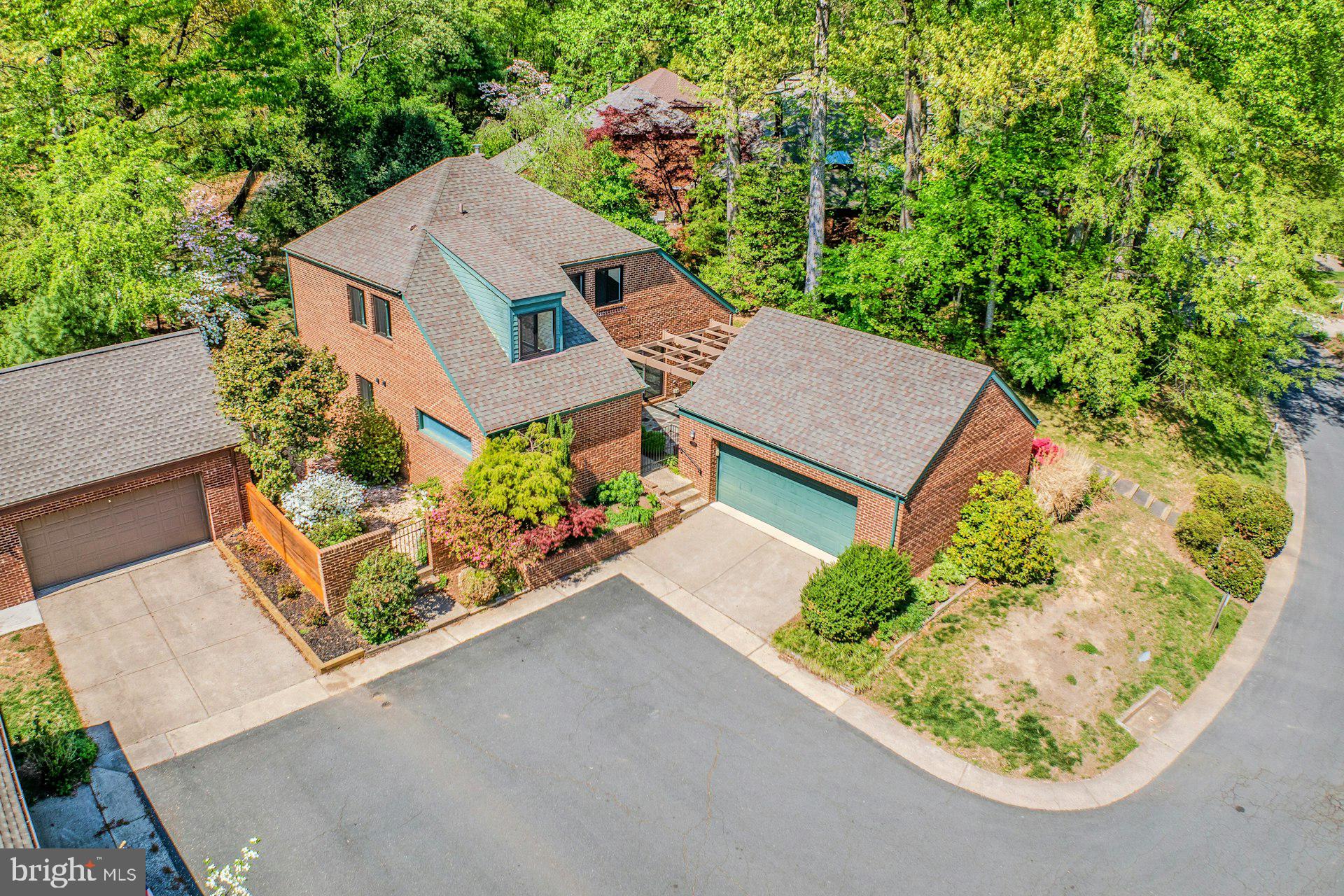 11310 HARBORSIDE CLUSTER