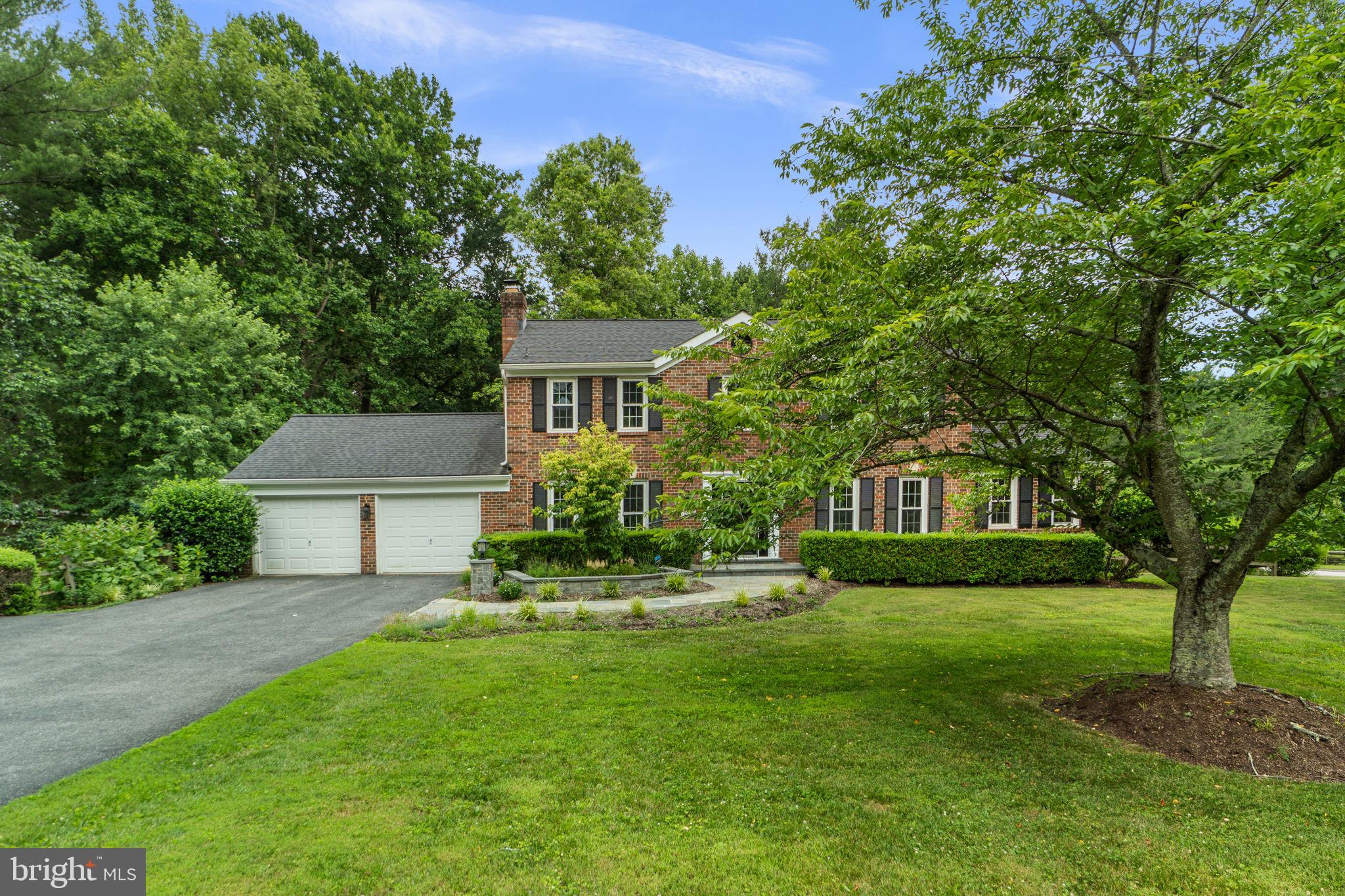 10751 JUDY LANE