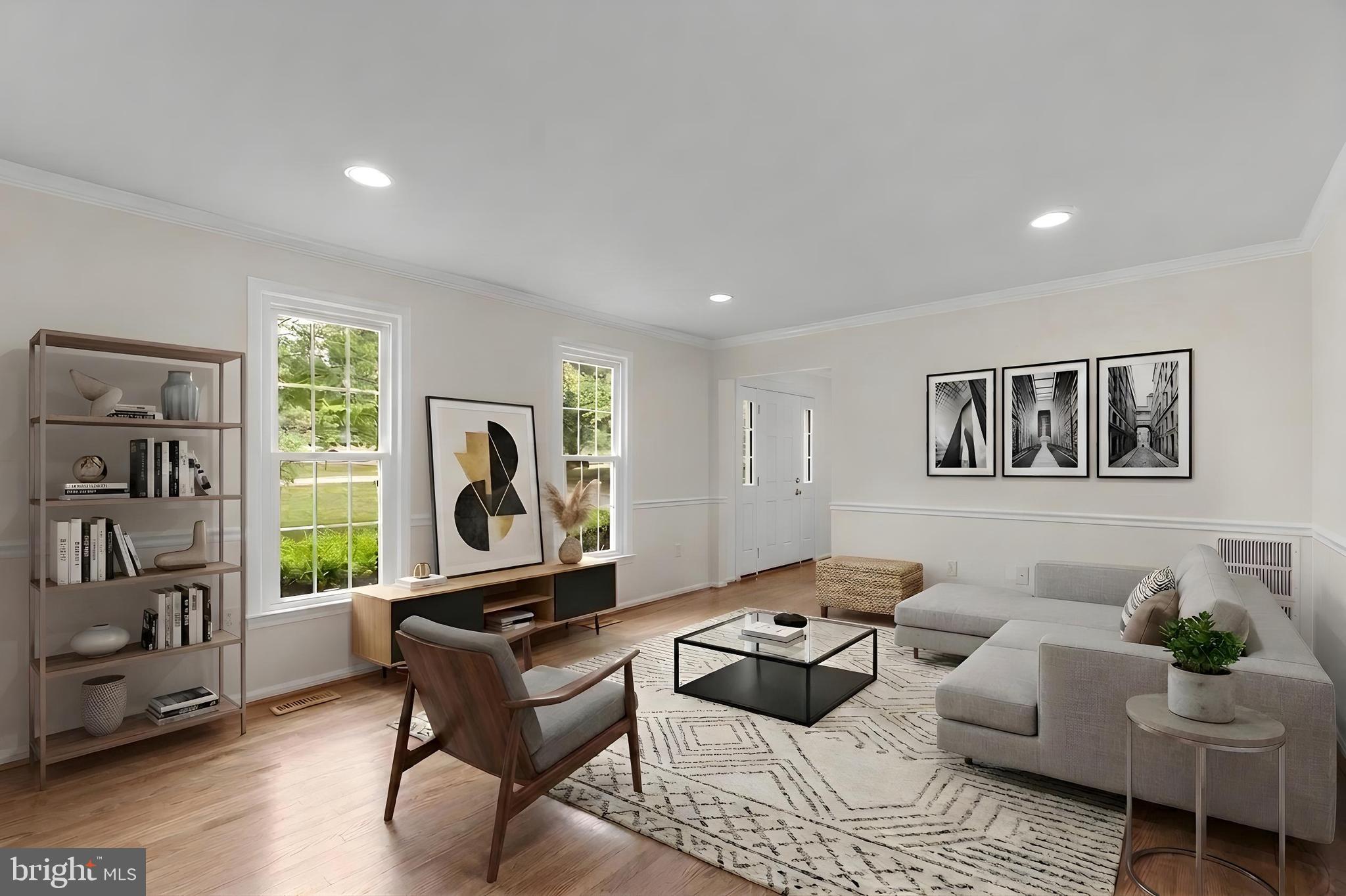 10751 JUDY LANE