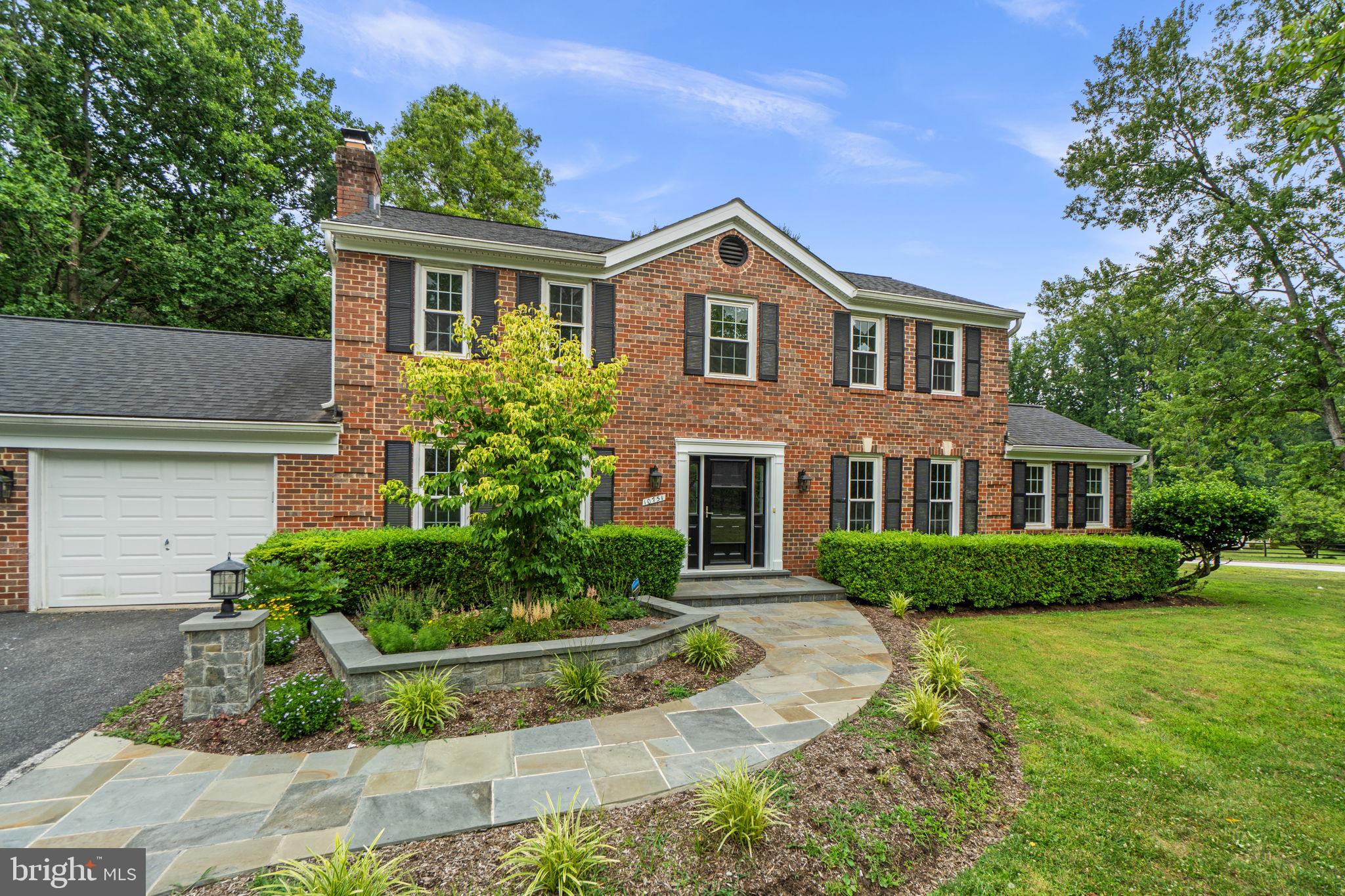 10751 JUDY LANE
