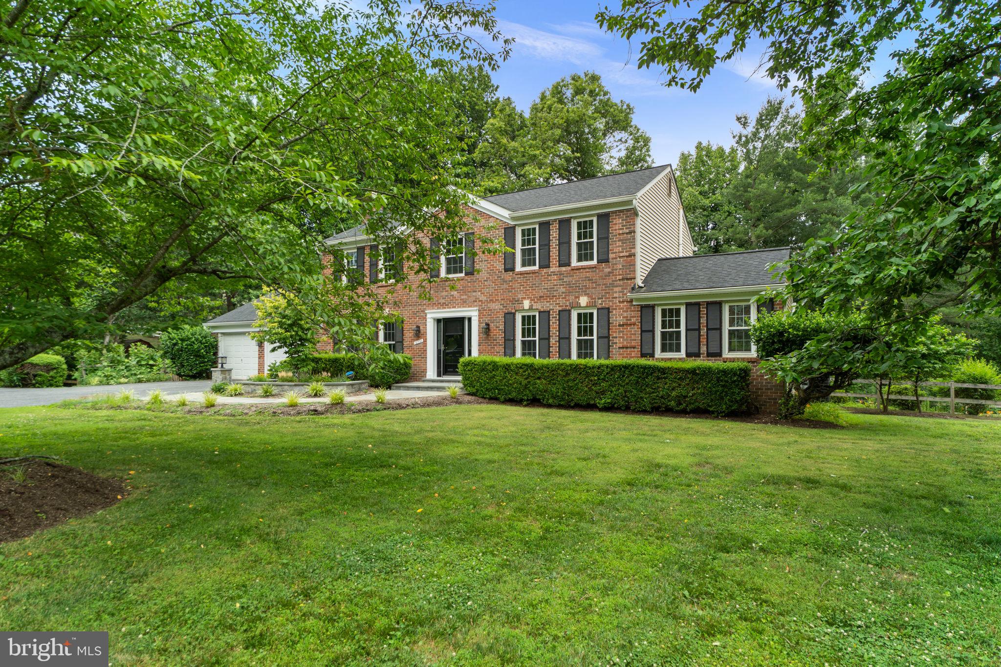 10751 JUDY LANE