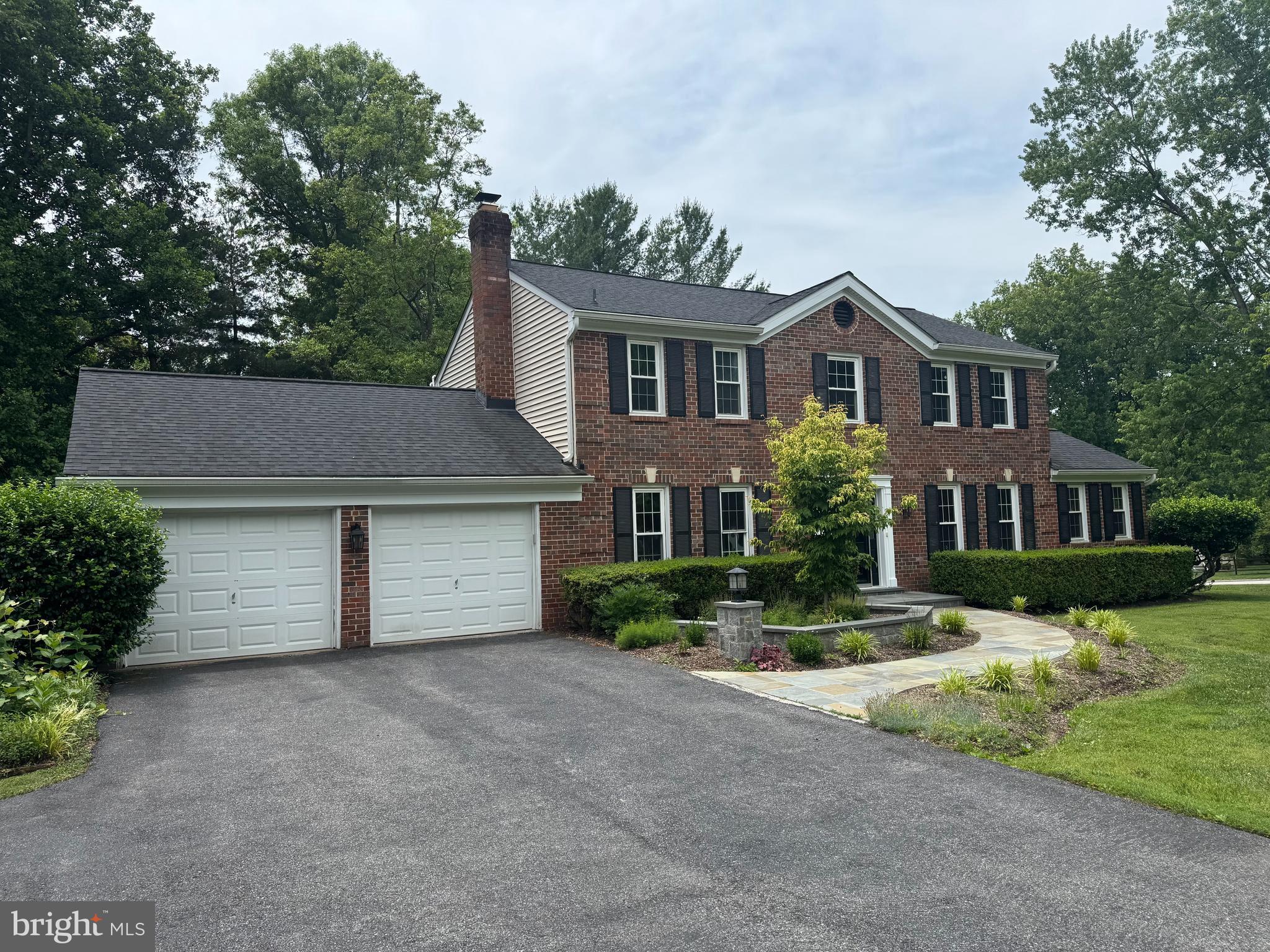 10751 JUDY LANE