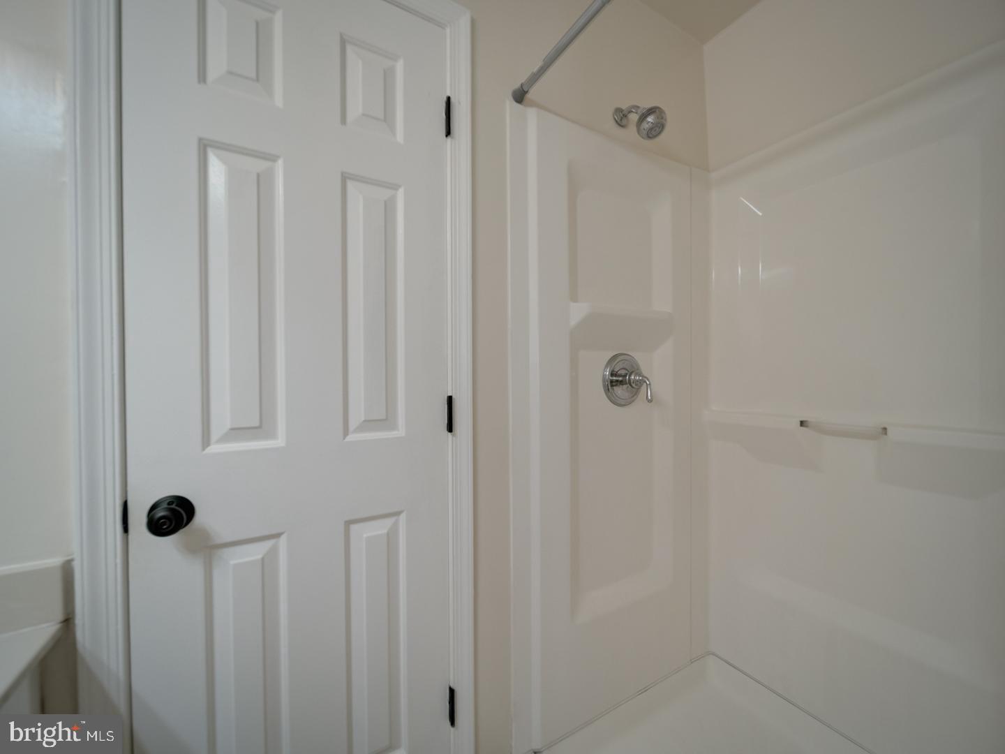 BRISTOL HOUSE - Residential