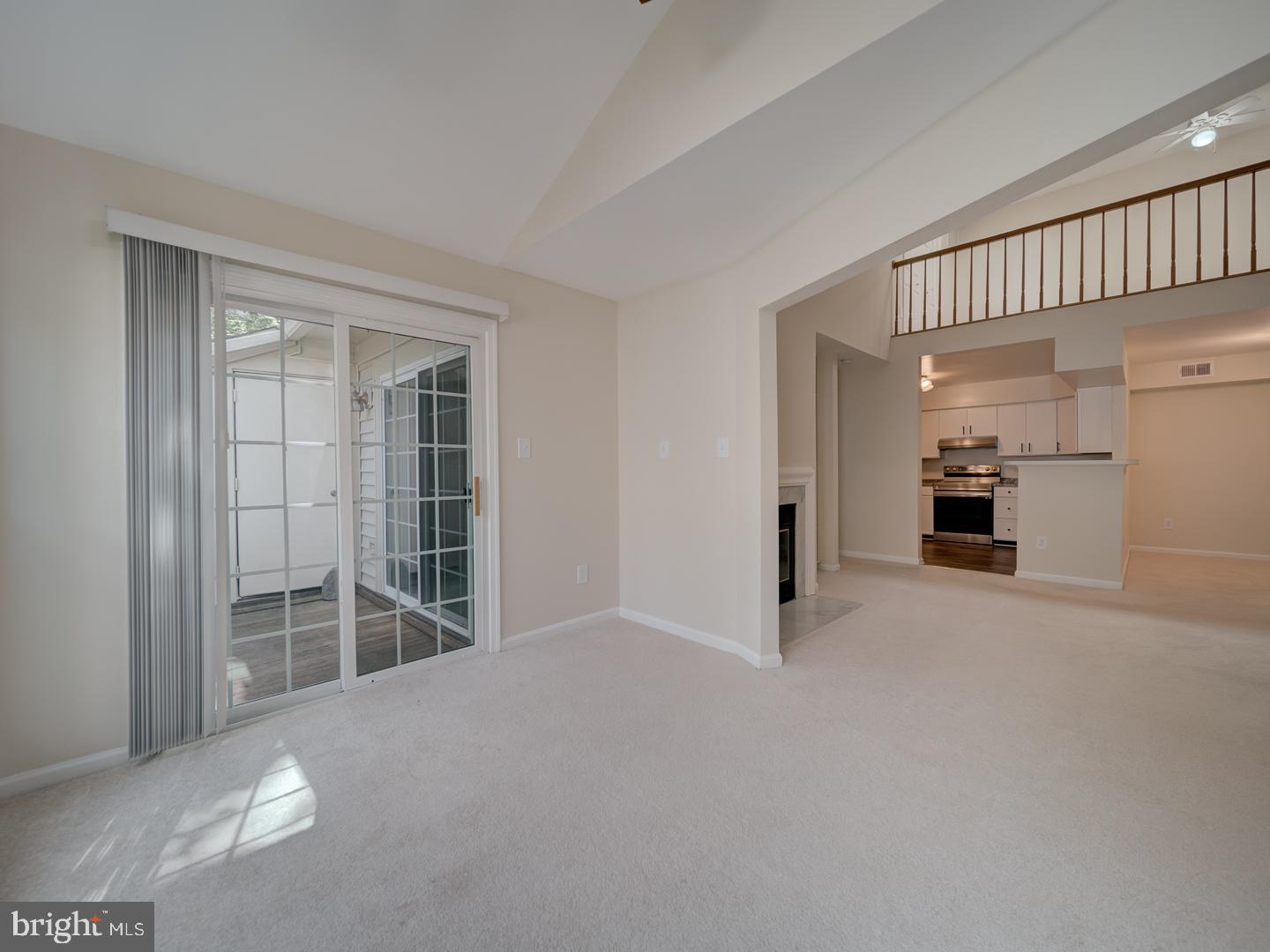 BRISTOL HOUSE - Residential