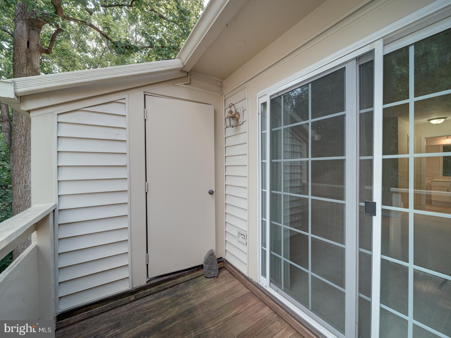 BRISTOL HOUSE - Residential