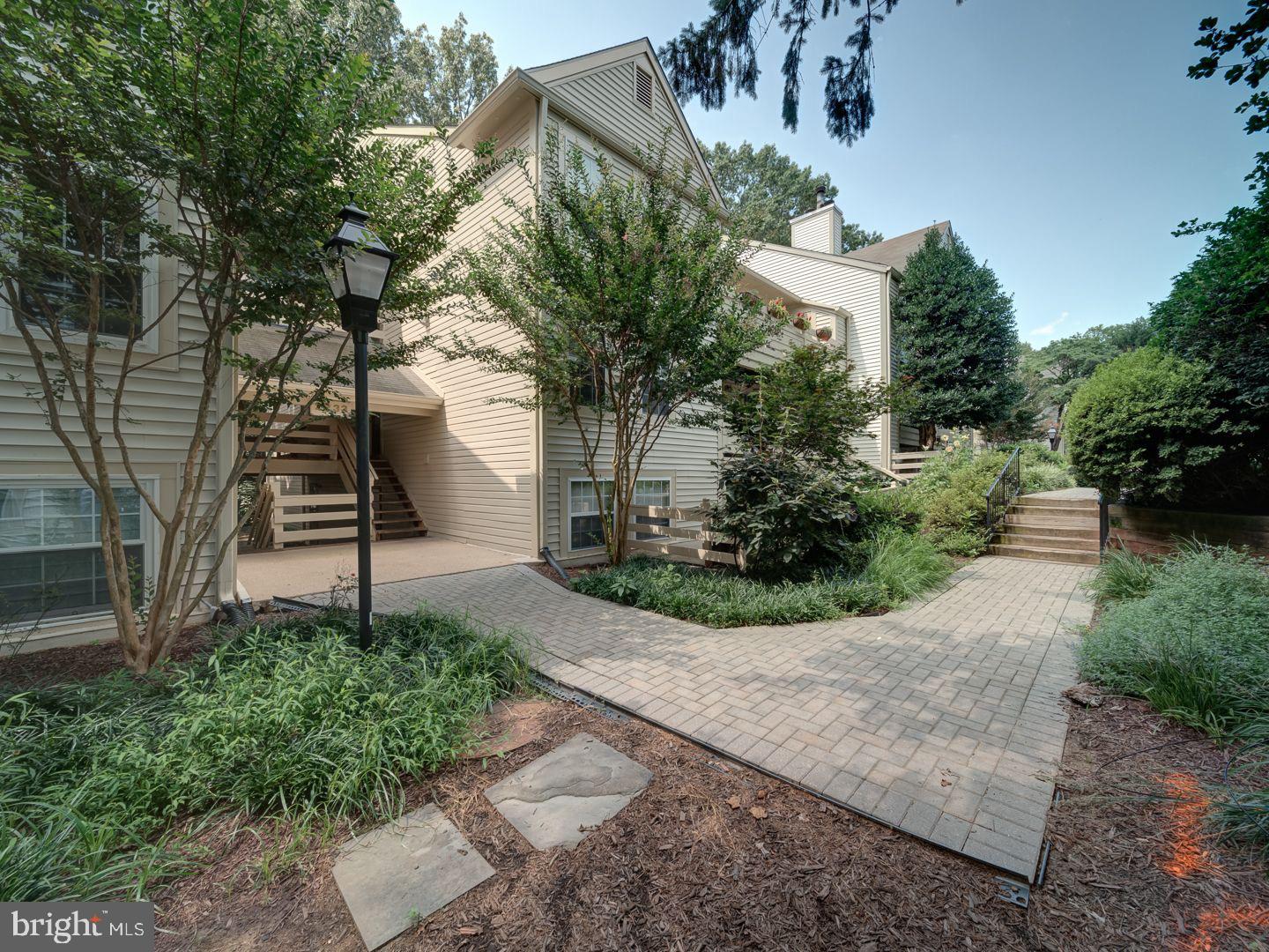 2233 LOVEDALE LANE 405A UNIT I