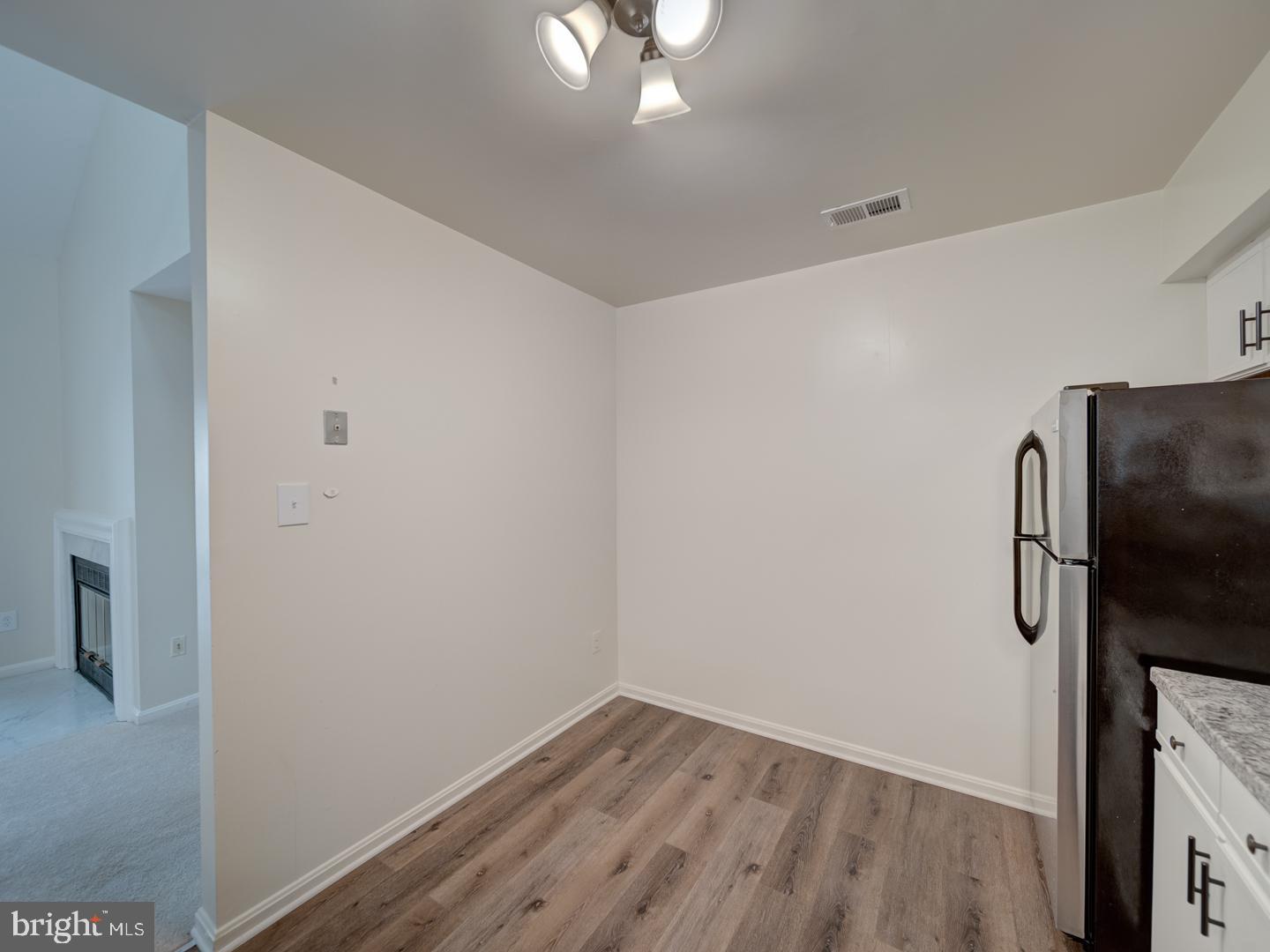 BRISTOL HOUSE - Residential