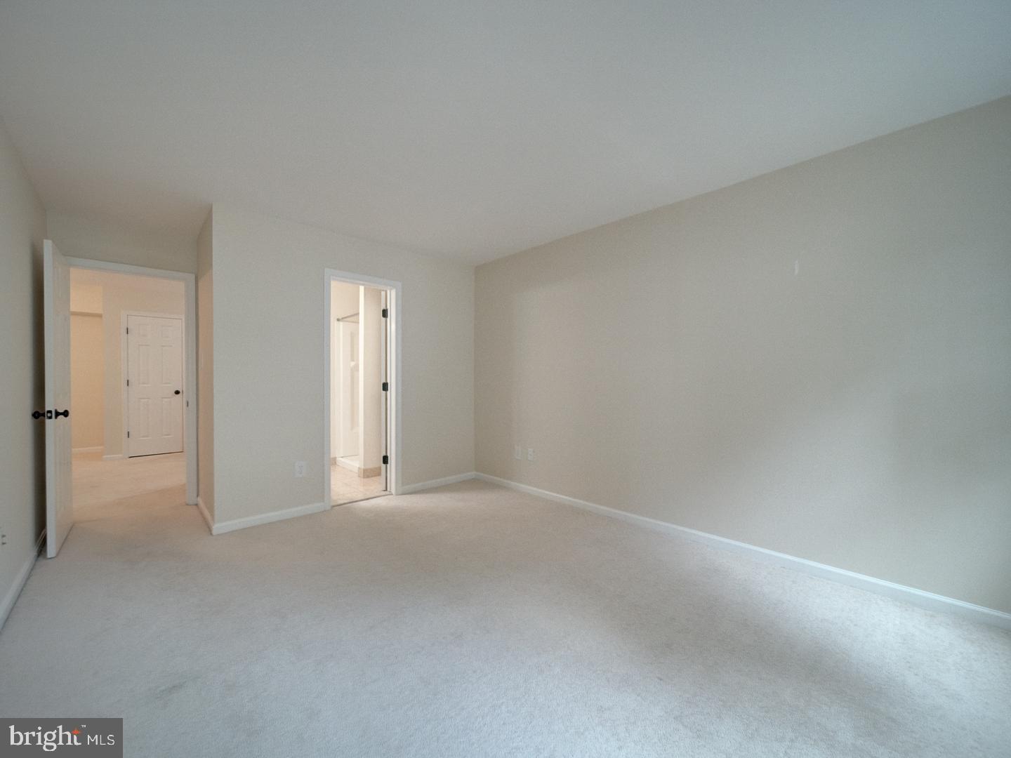 BRISTOL HOUSE - Residential