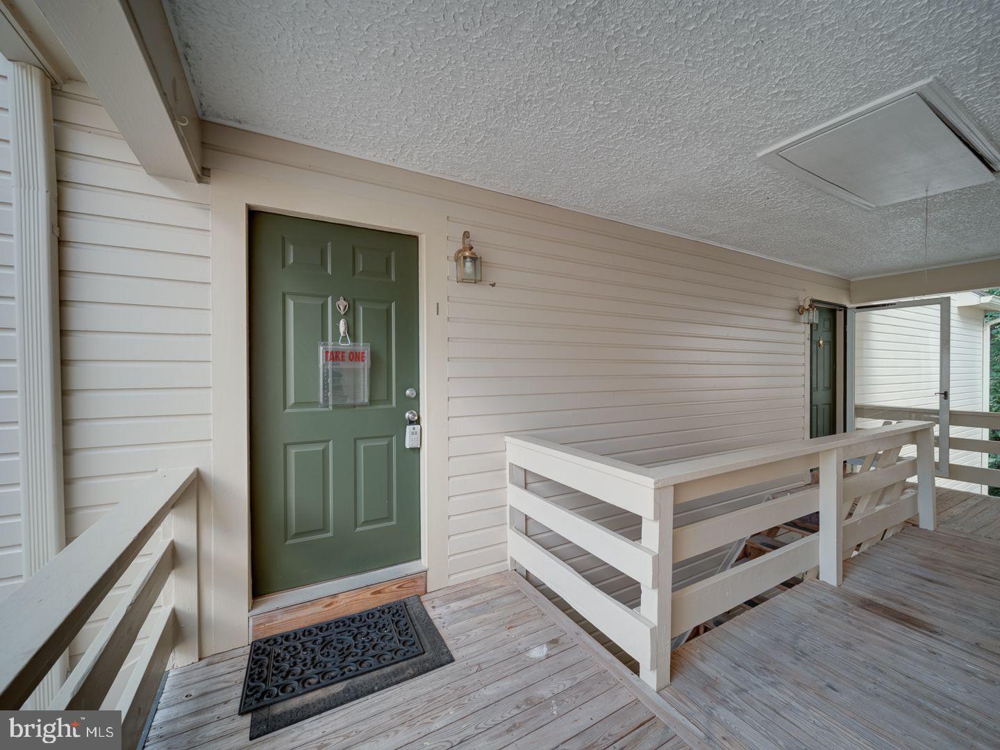 2233 LOVEDALE LANE 405A UNIT I