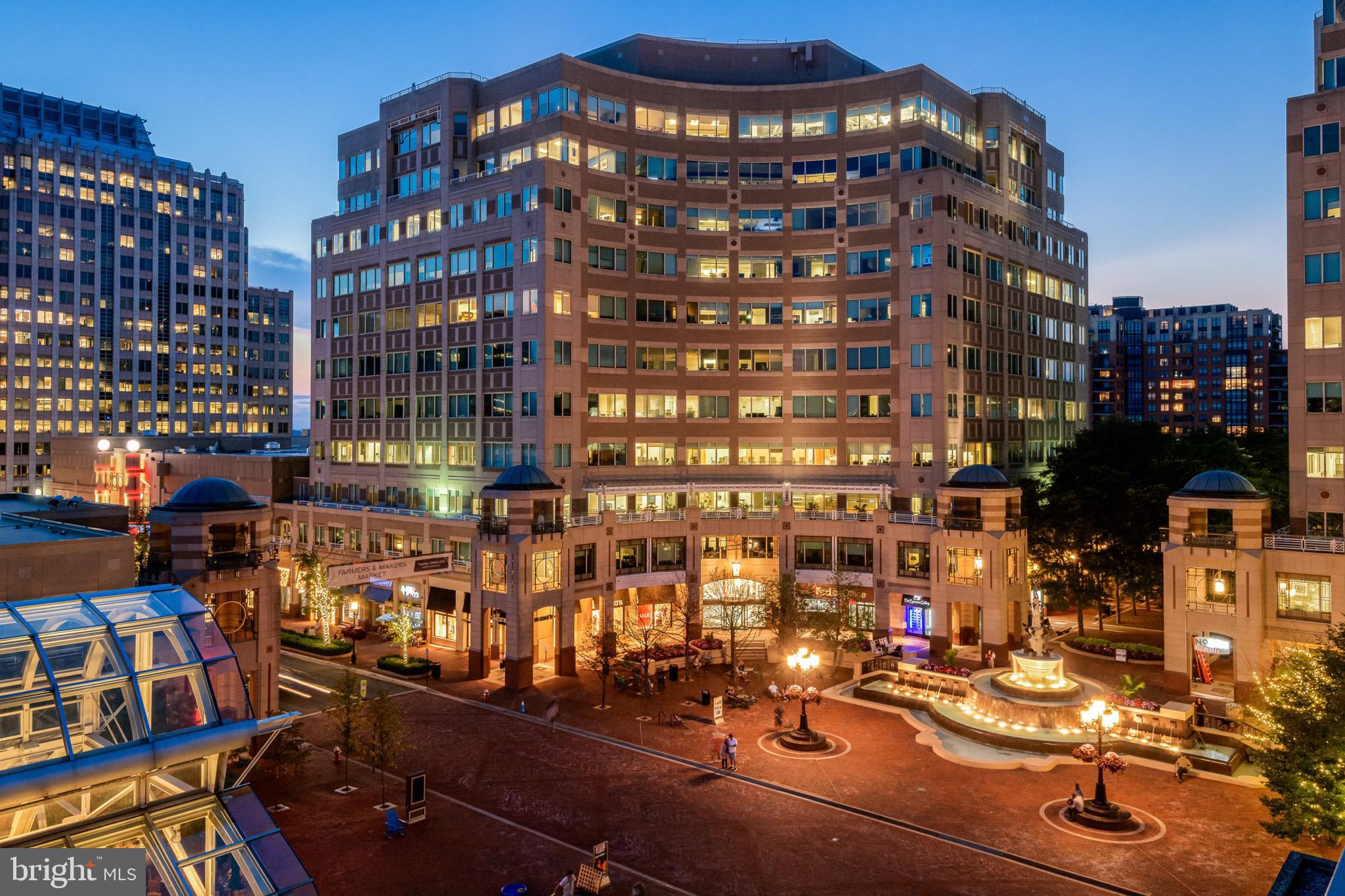 BRISTOL HOUSE - Residential