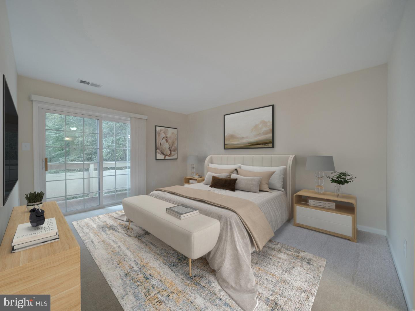 BRISTOL HOUSE - Residential