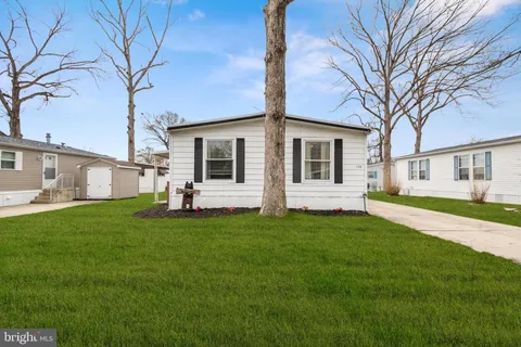 178 Palomino Place, Williamstown, NJ 08094 - #: NJGL2054390