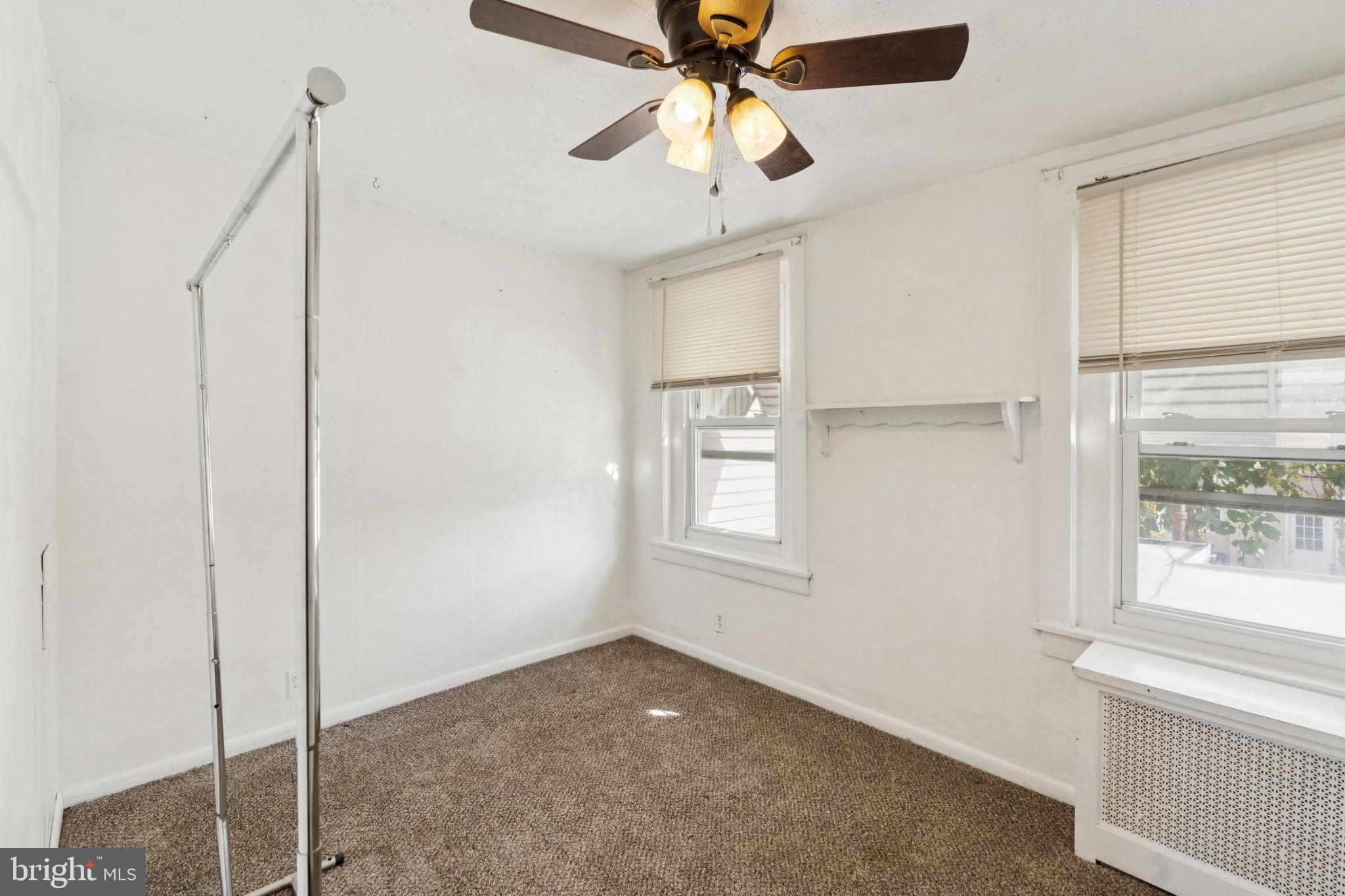 PORT RICHMOND - Residential