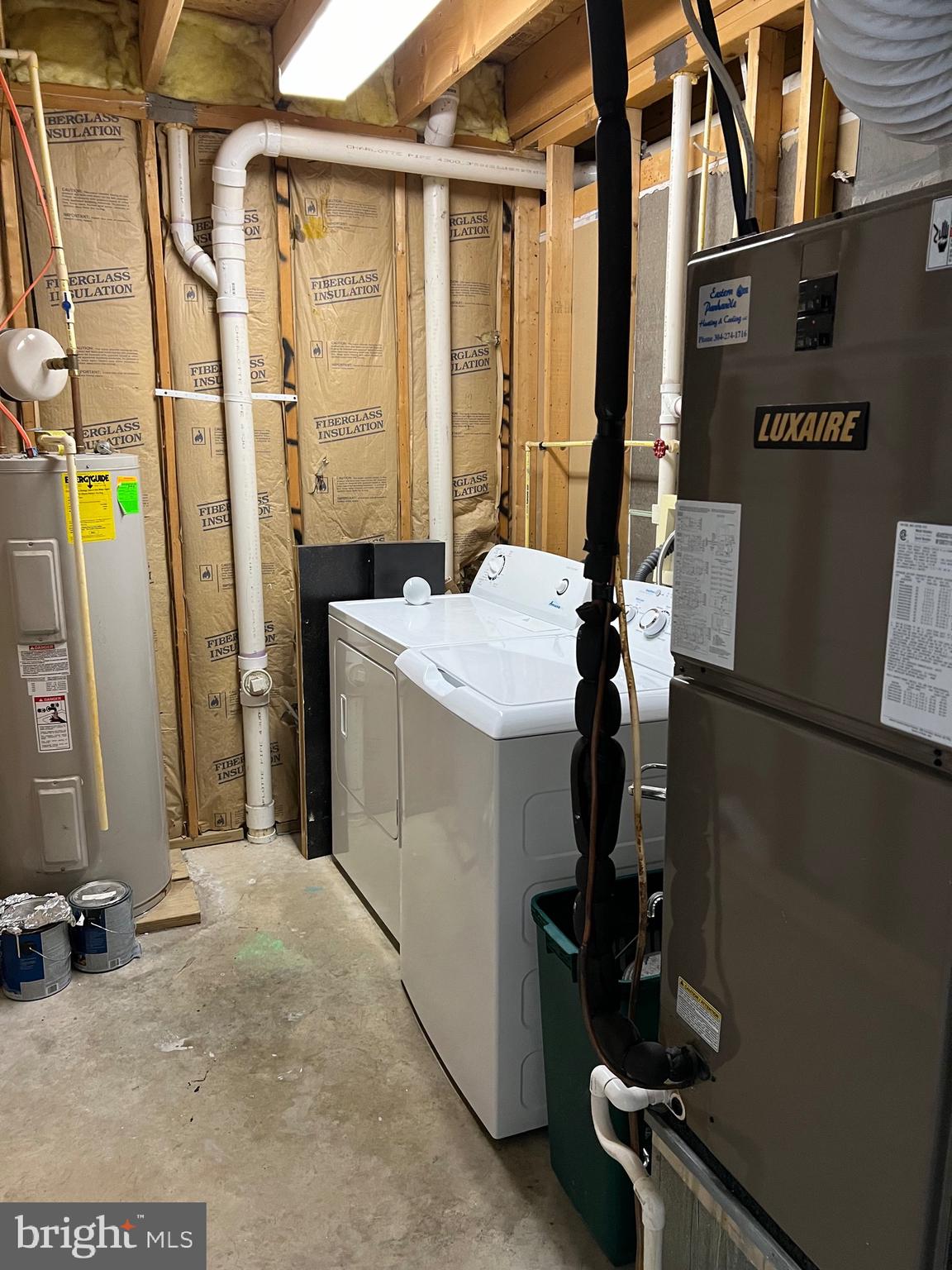 SYCAMORE VILLAGE - Residential Lease