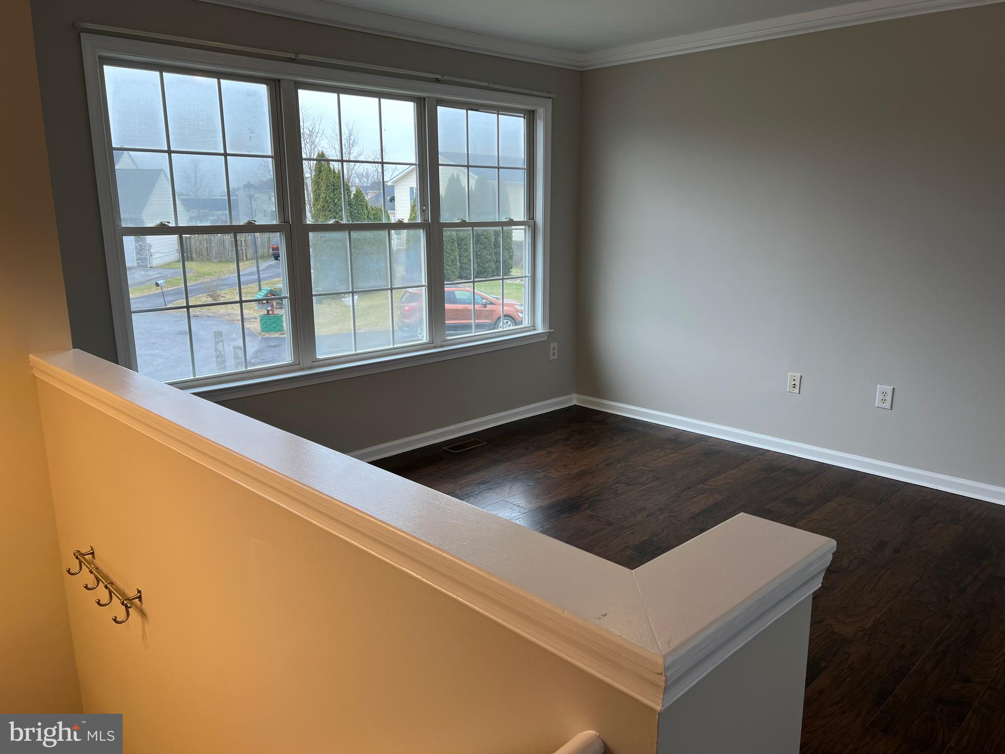 SYCAMORE VILLAGE - Residential Lease