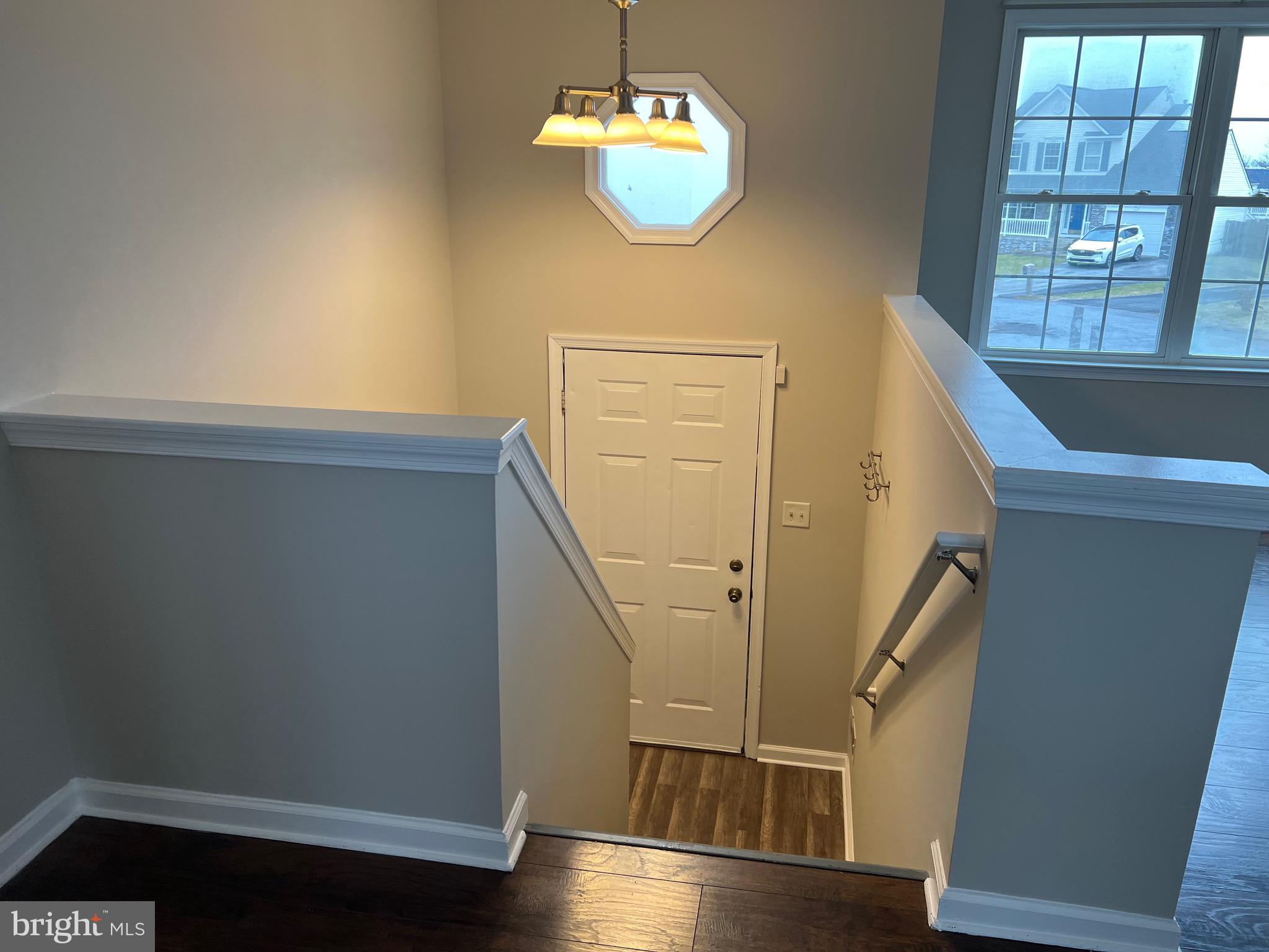 SYCAMORE VILLAGE - Residential Lease