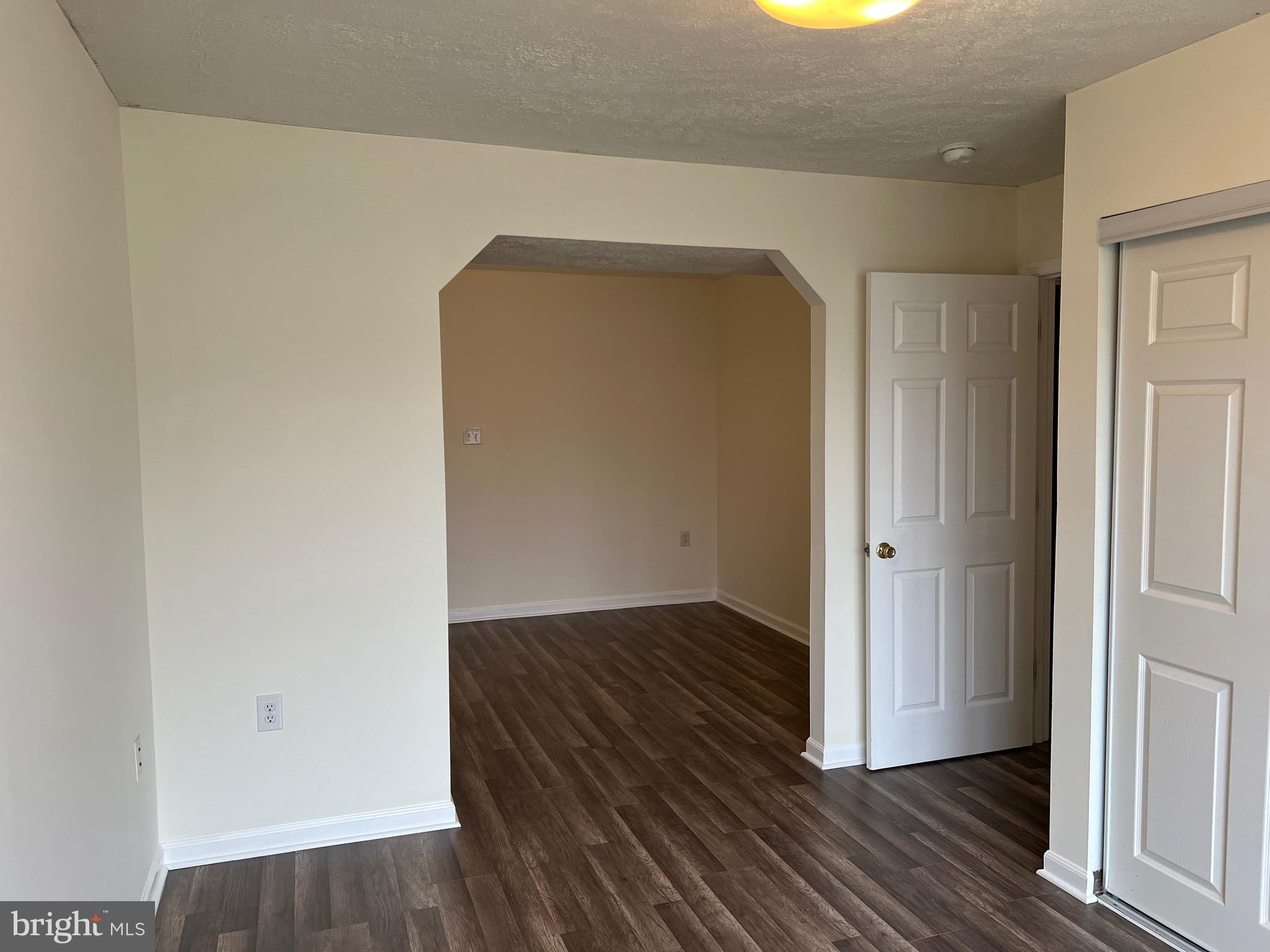 SYCAMORE VILLAGE - Residential Lease