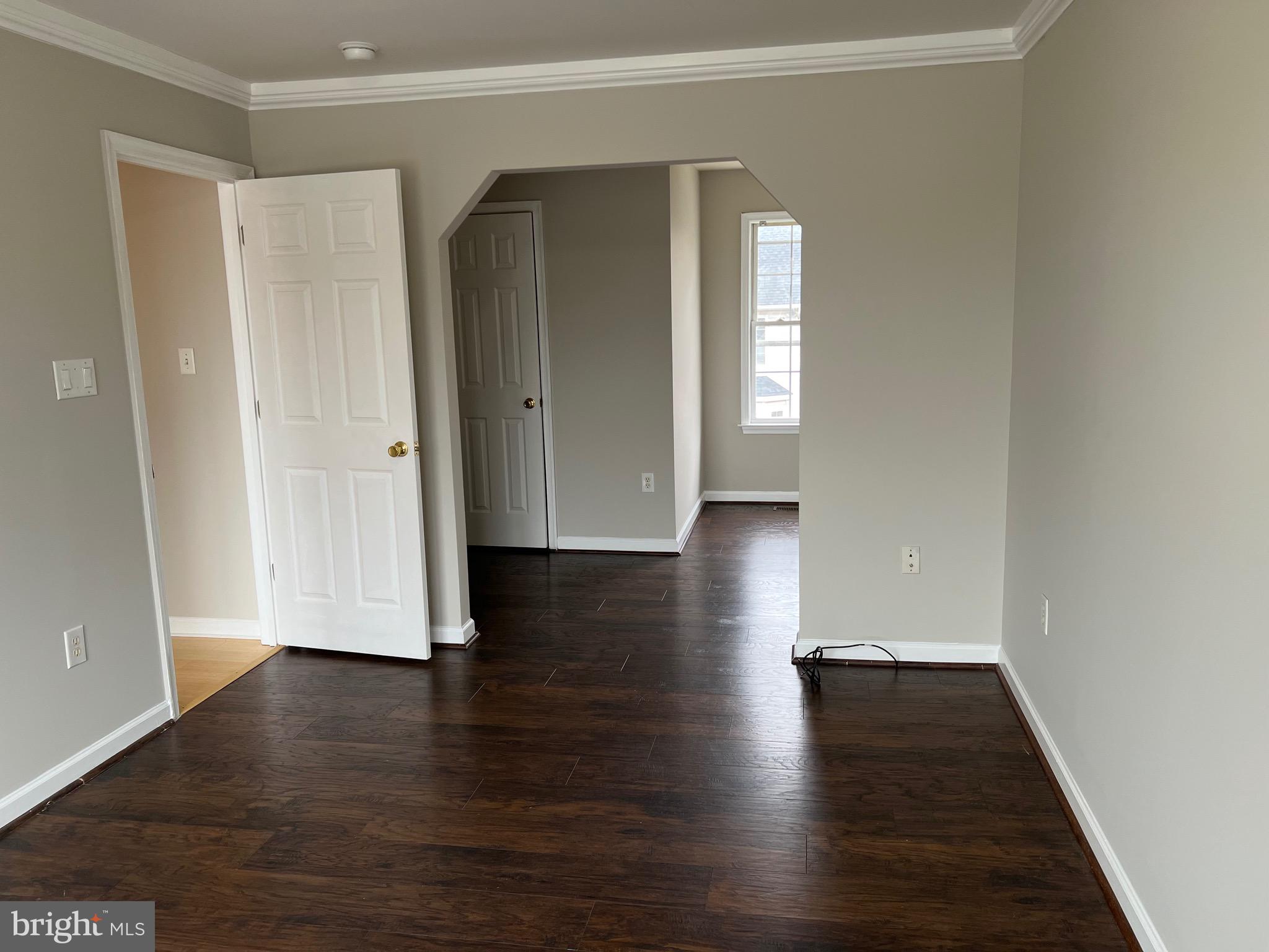 SYCAMORE VILLAGE - Residential Lease