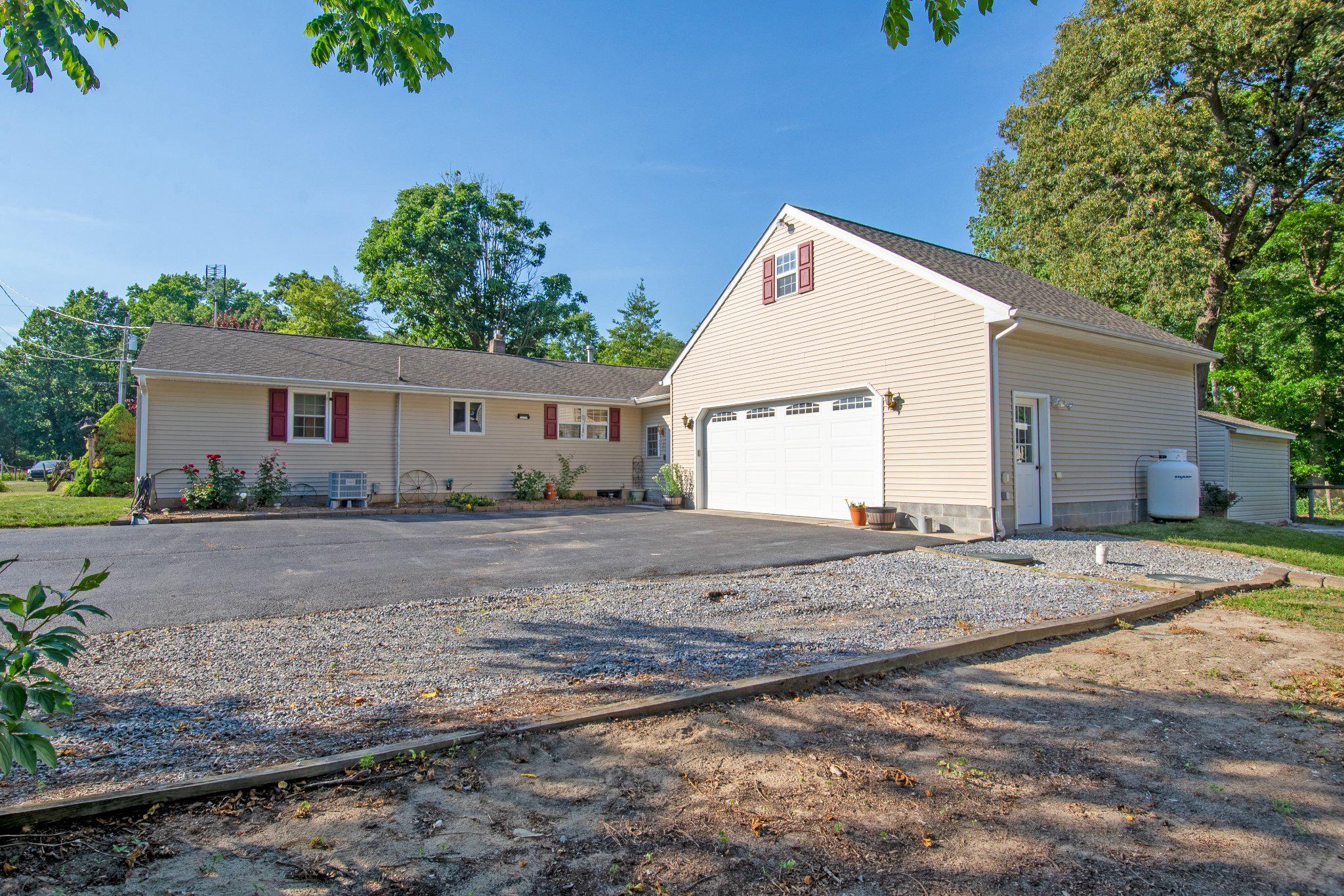 2148 MARSHYHOPE ROAD
