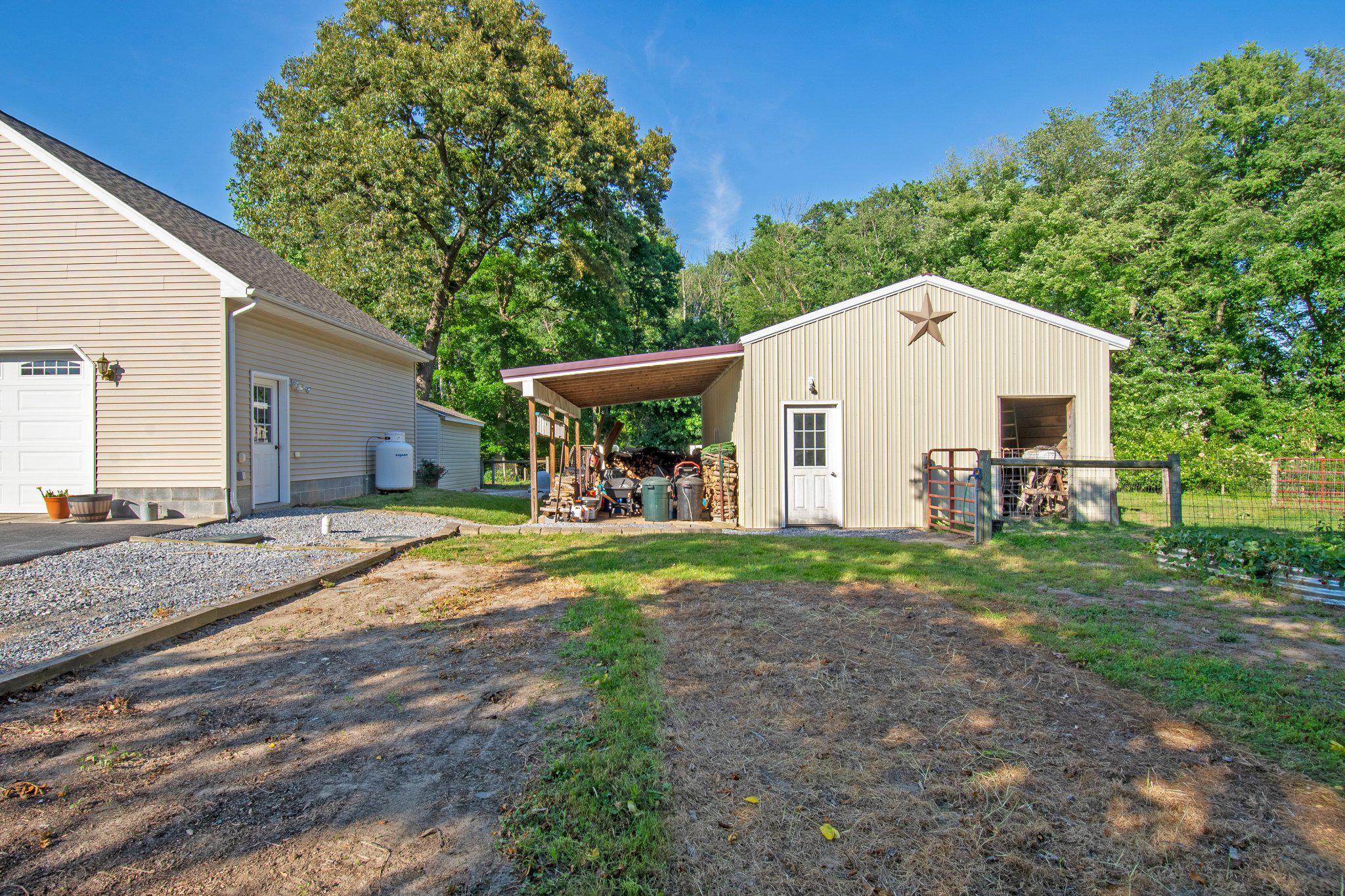2148 MARSHYHOPE ROAD