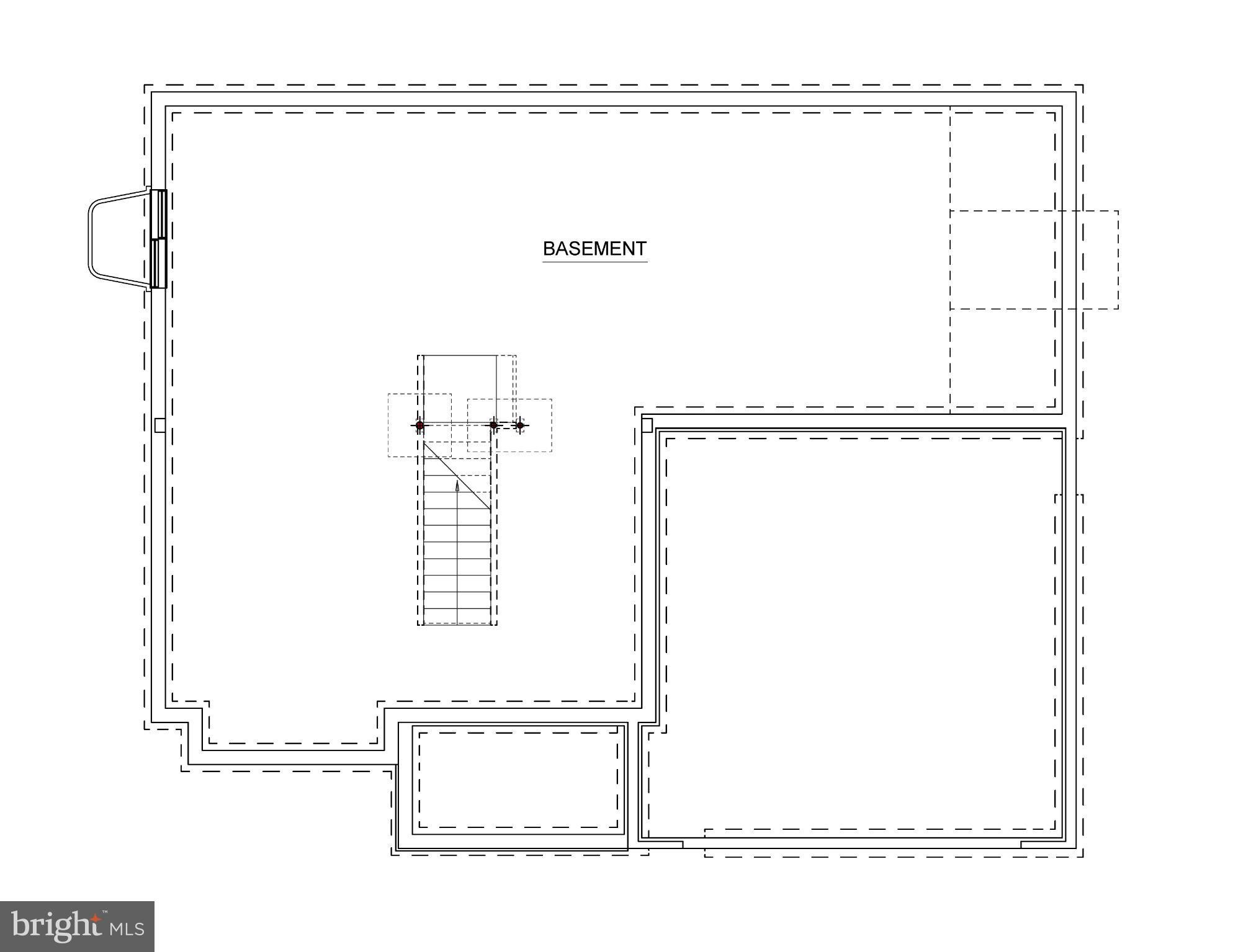 136 BUCK MOTH WAY