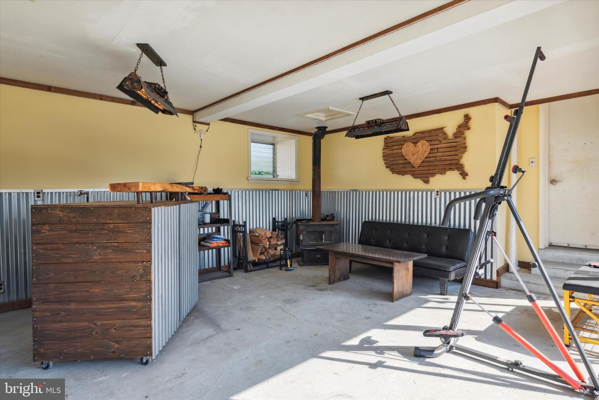 SPRINGFIELD - Residential