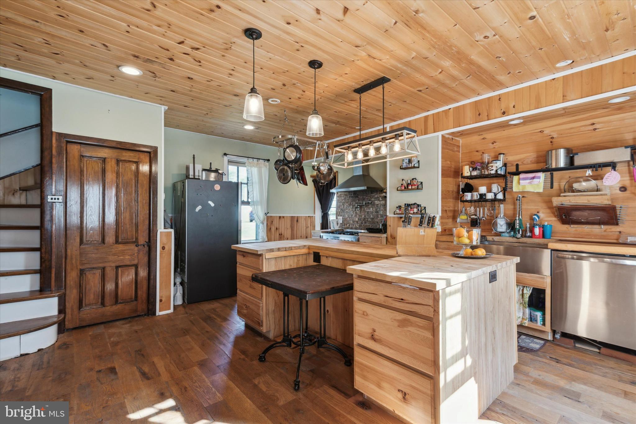 SPRINGFIELD - Residential