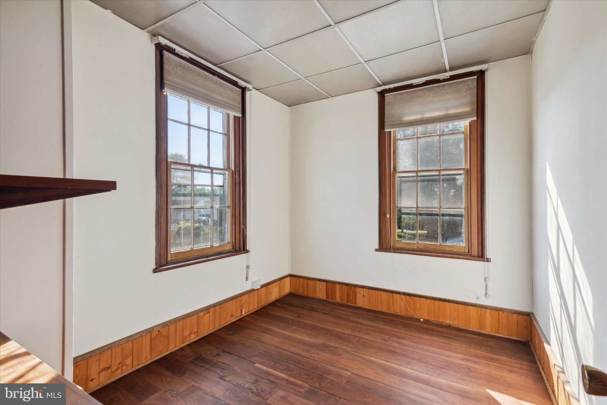 SPRINGFIELD - Residential