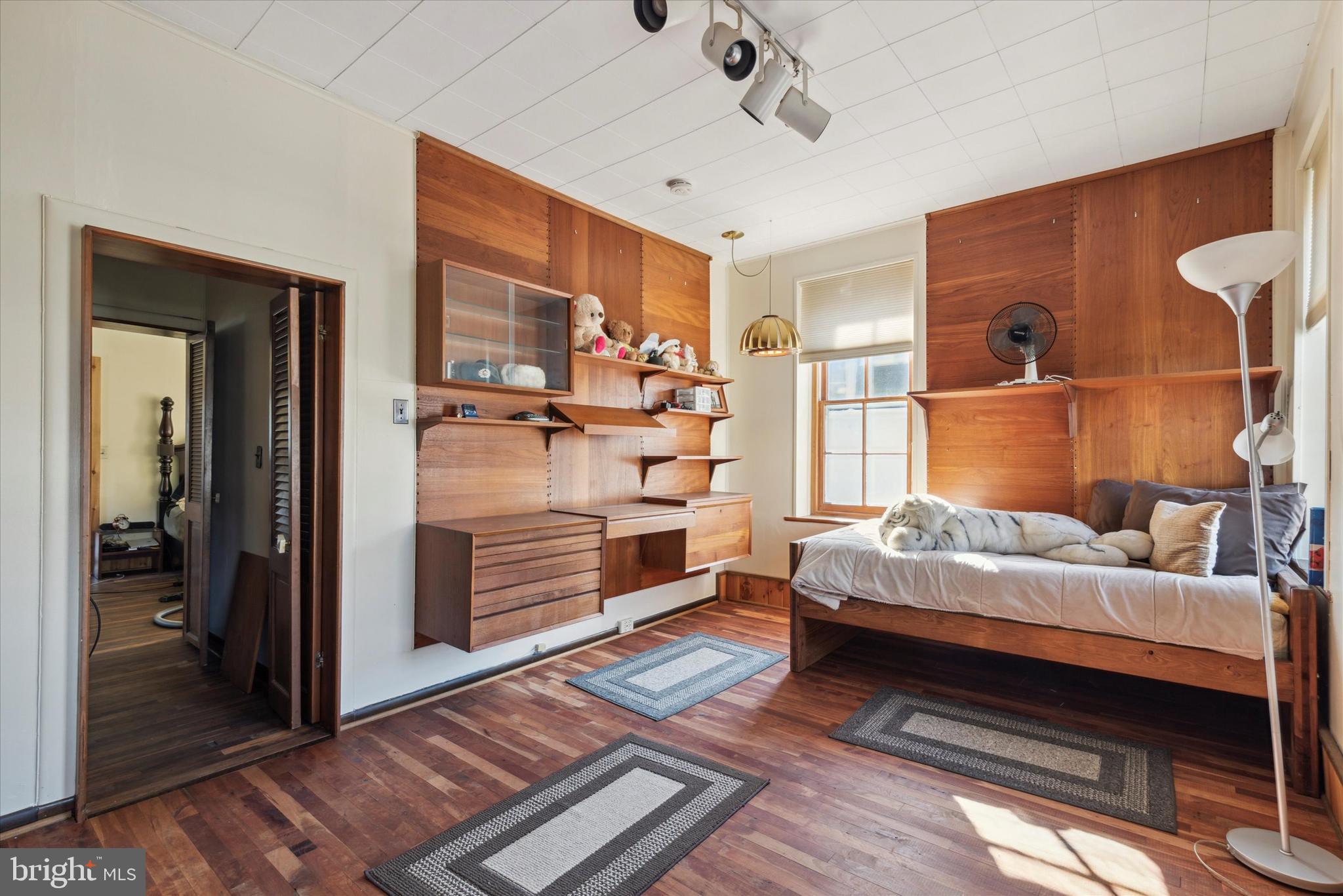 SPRINGFIELD - Residential