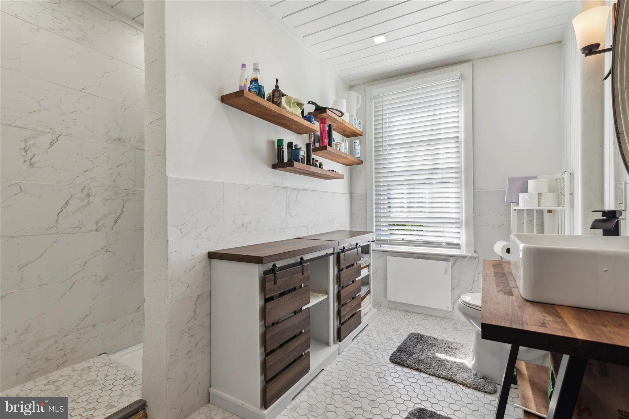 SPRINGFIELD - Residential