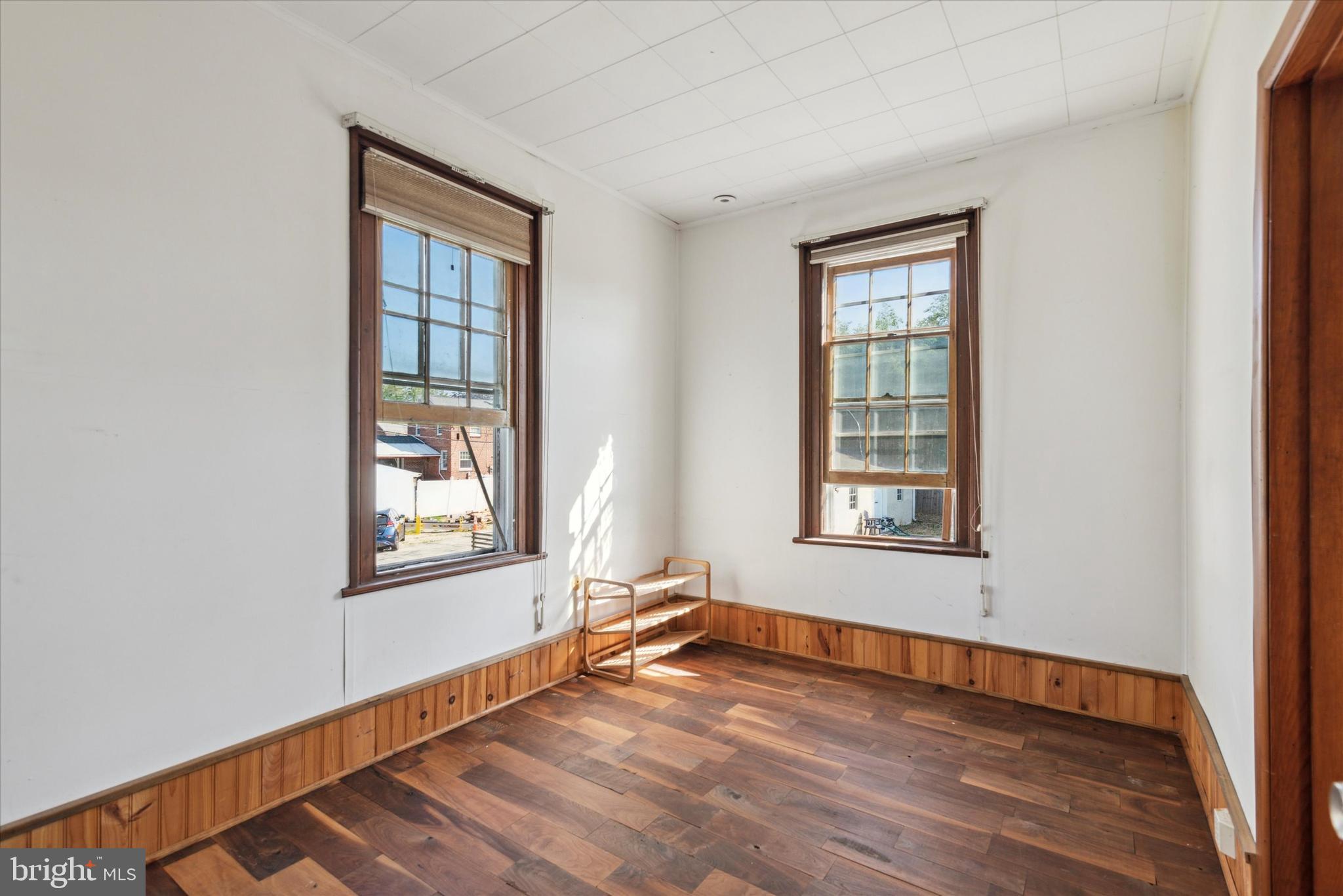 SPRINGFIELD - Residential