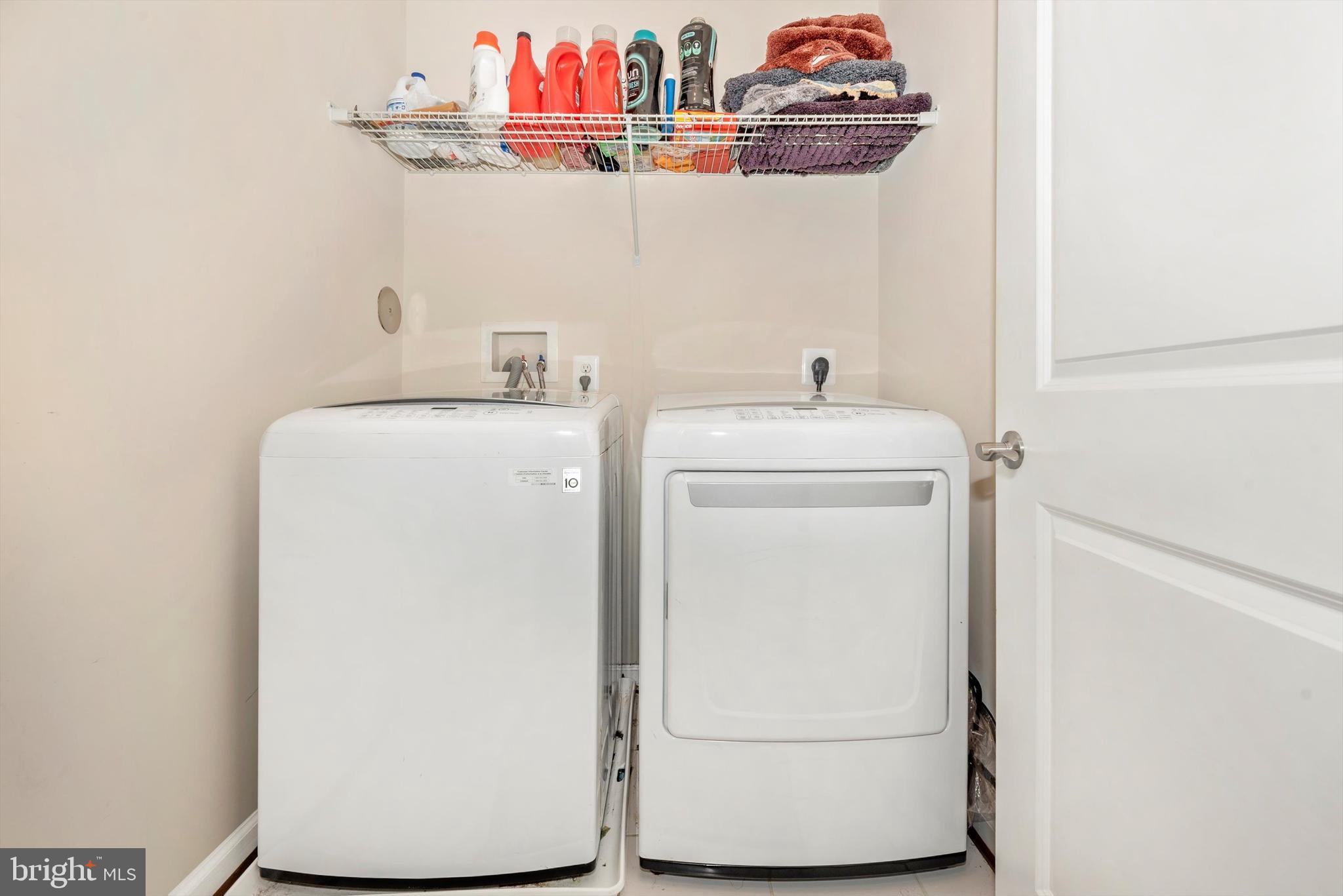 MILL ISLAND AT WORMAN'S MILL - Residential