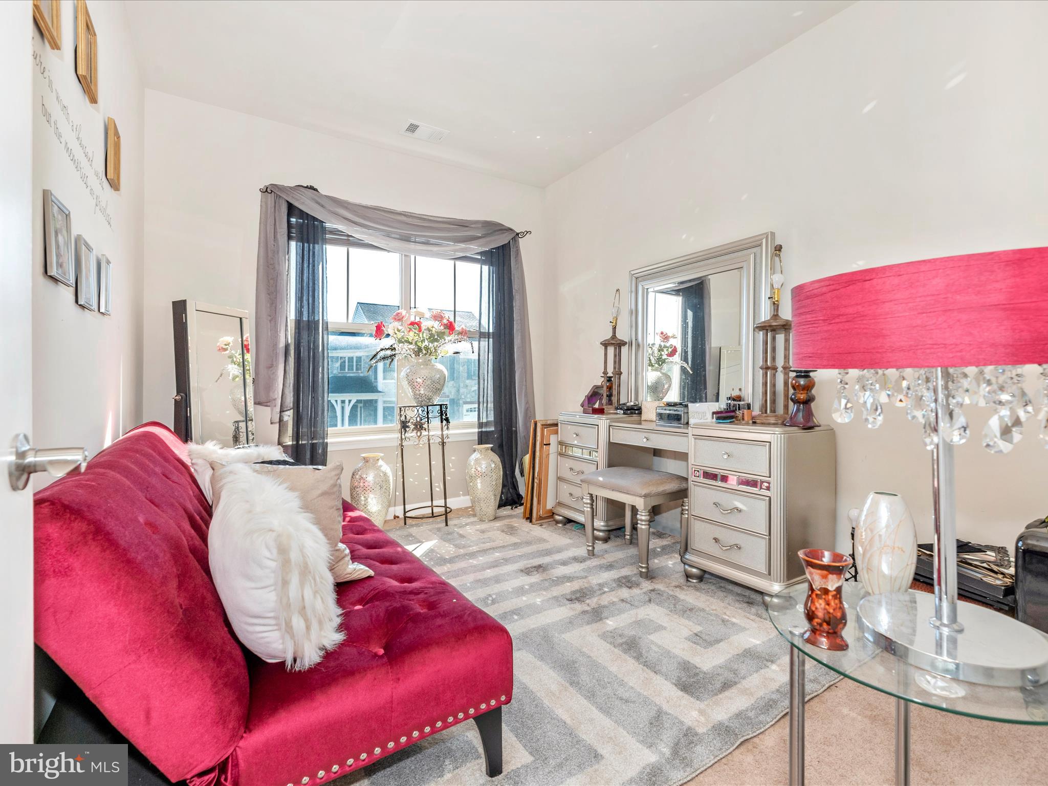 MILL ISLAND AT WORMAN'S MILL - Residential