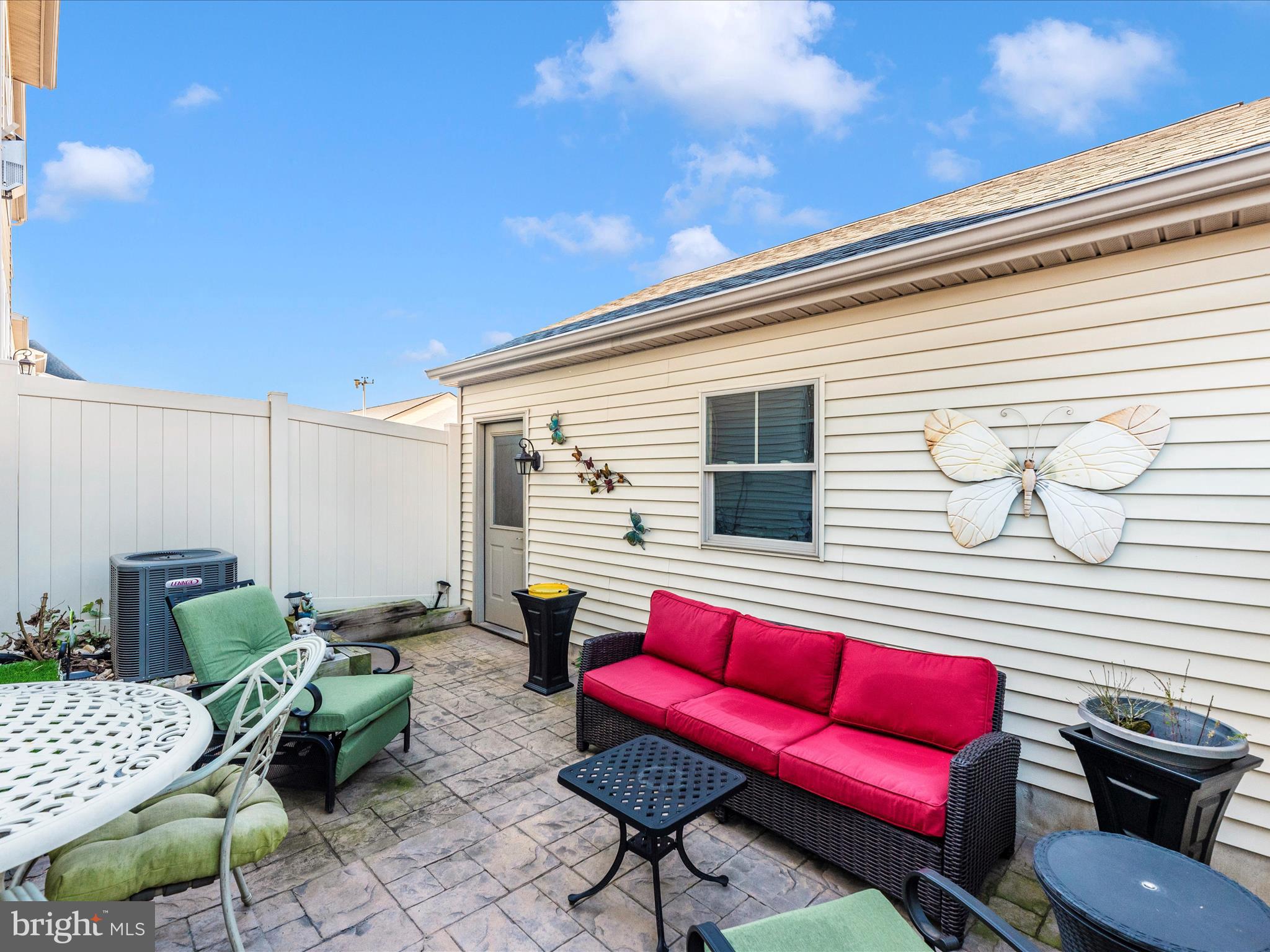 MILL ISLAND AT WORMAN'S MILL - Residential