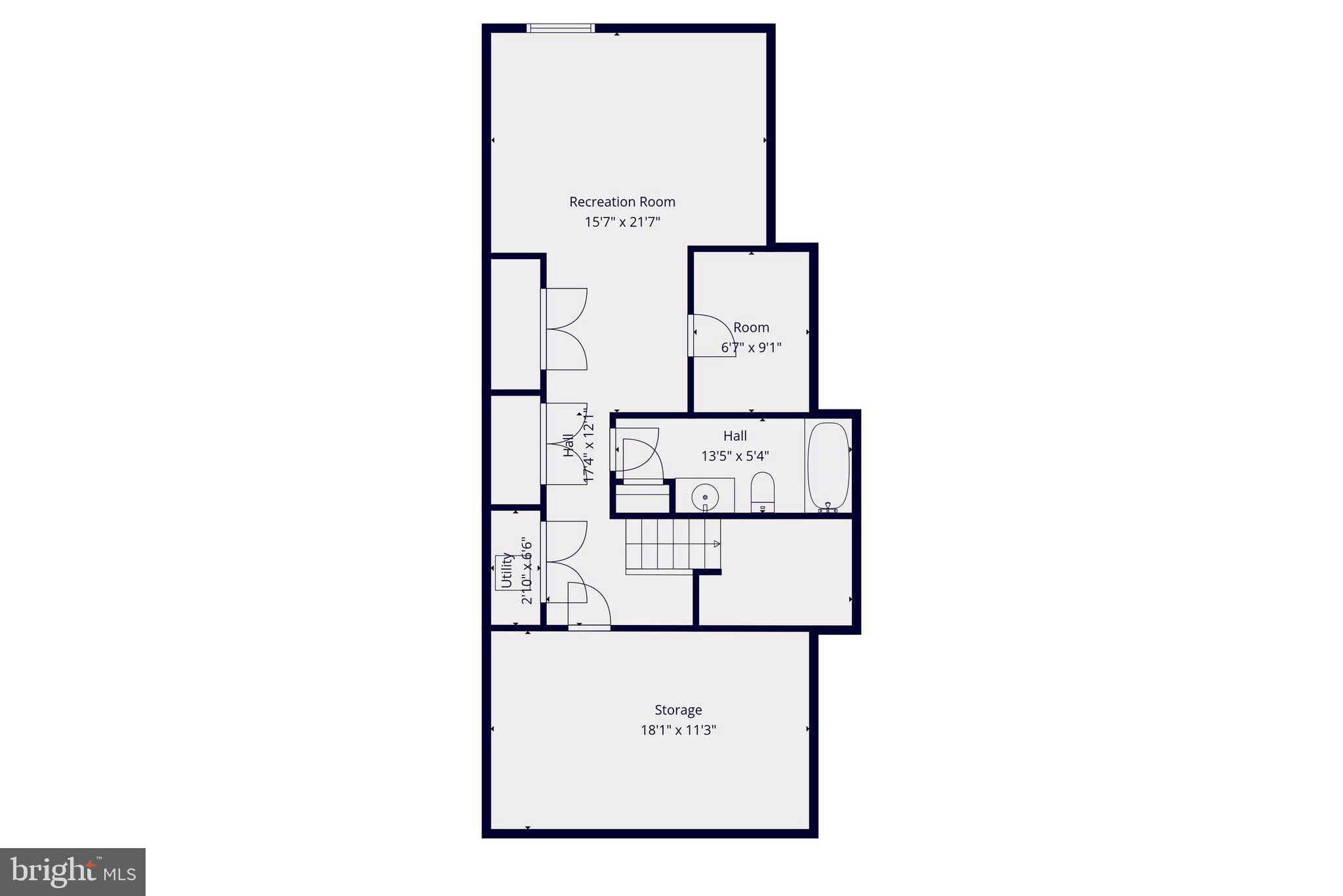 MILL ISLAND AT WORMAN'S MILL - Residential
