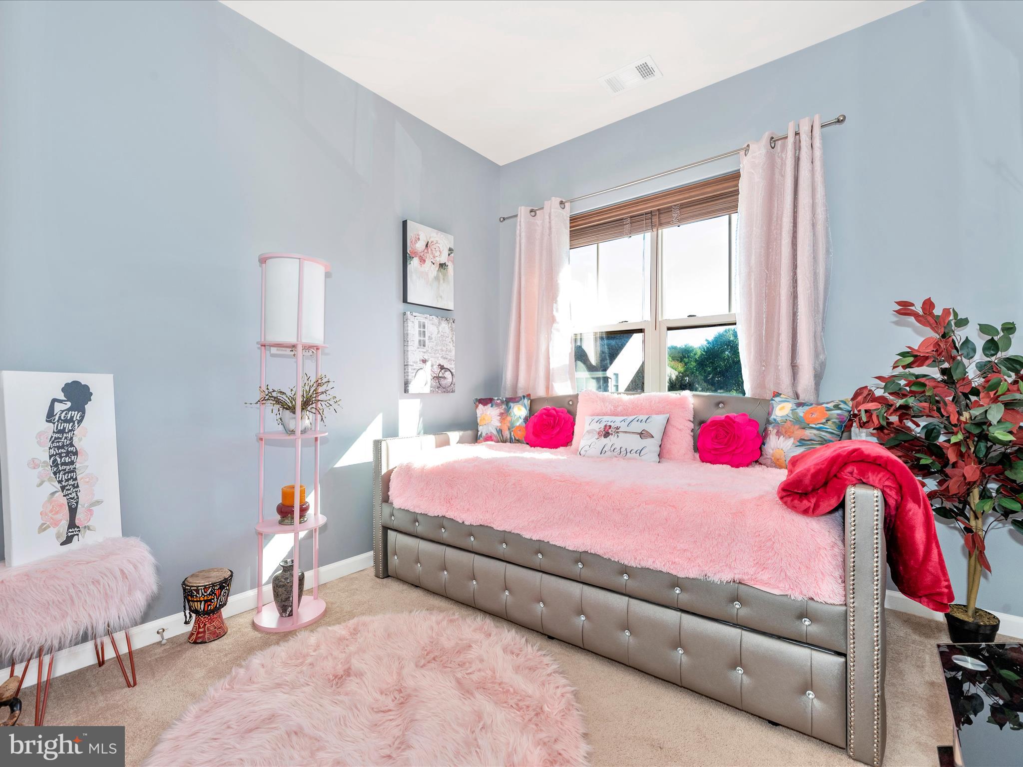 MILL ISLAND AT WORMAN'S MILL - Residential