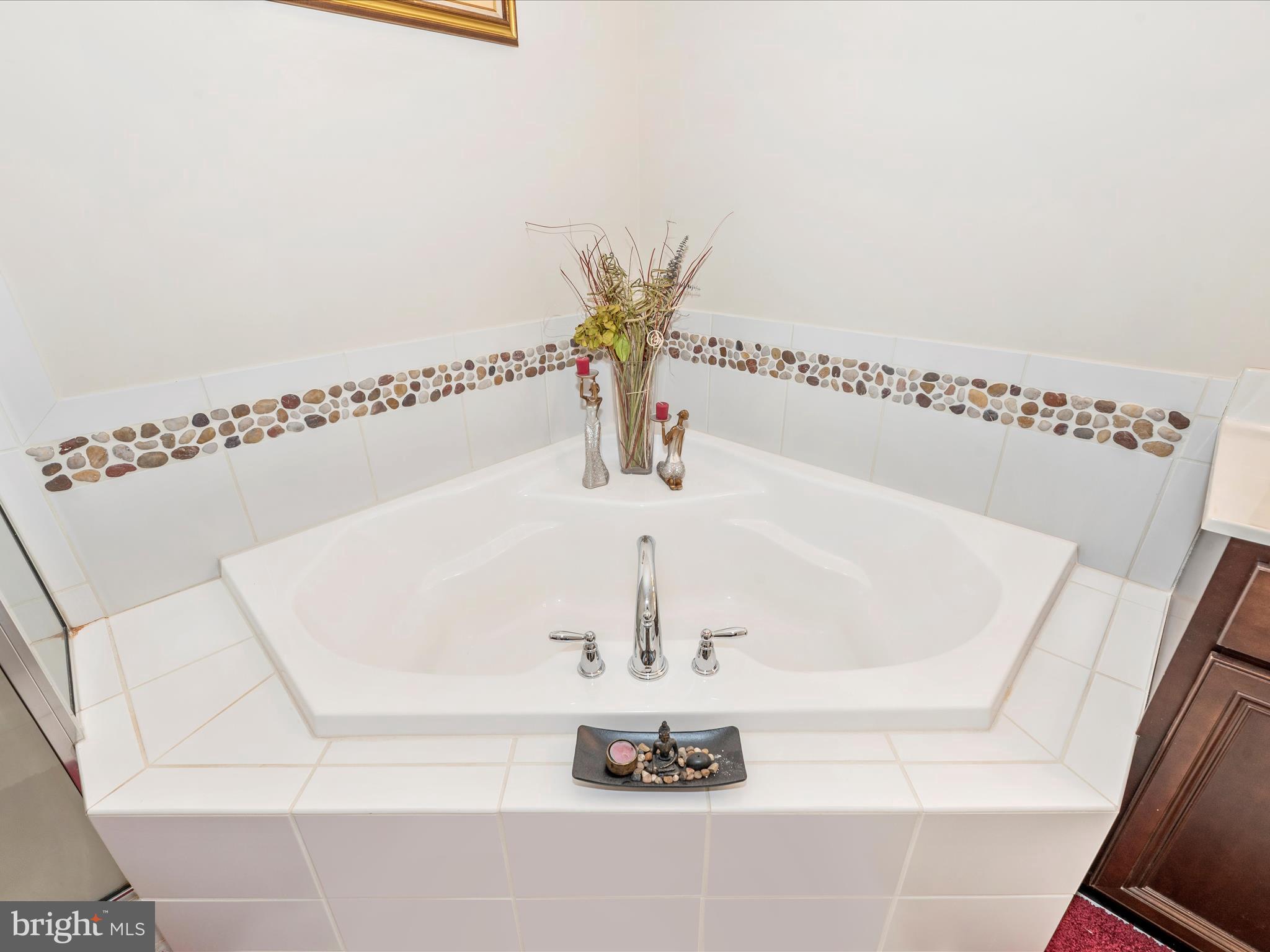 MILL ISLAND AT WORMAN'S MILL - Residential