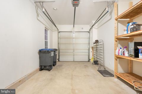 listing image 30