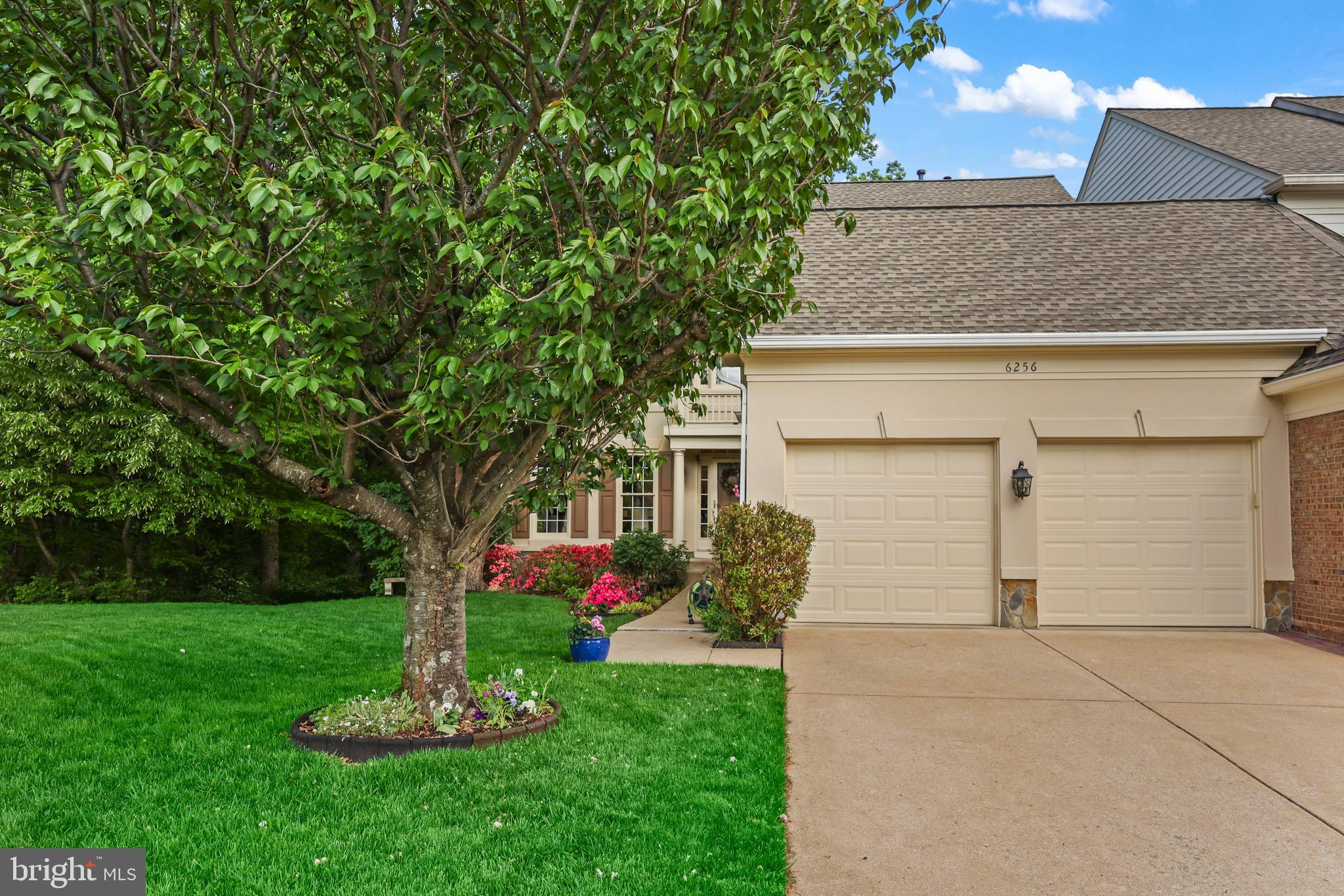 6256 KINGFISHER LANE