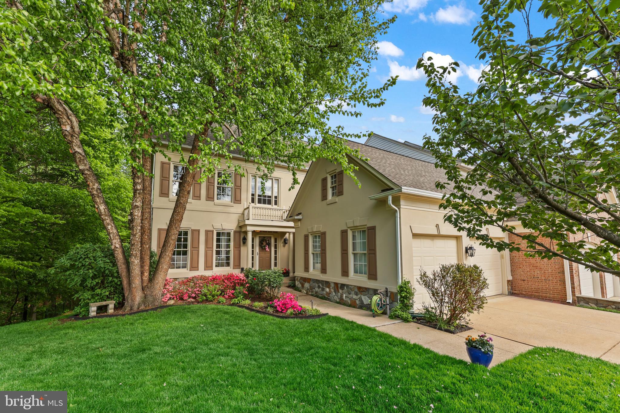 6256 KINGFISHER LANE