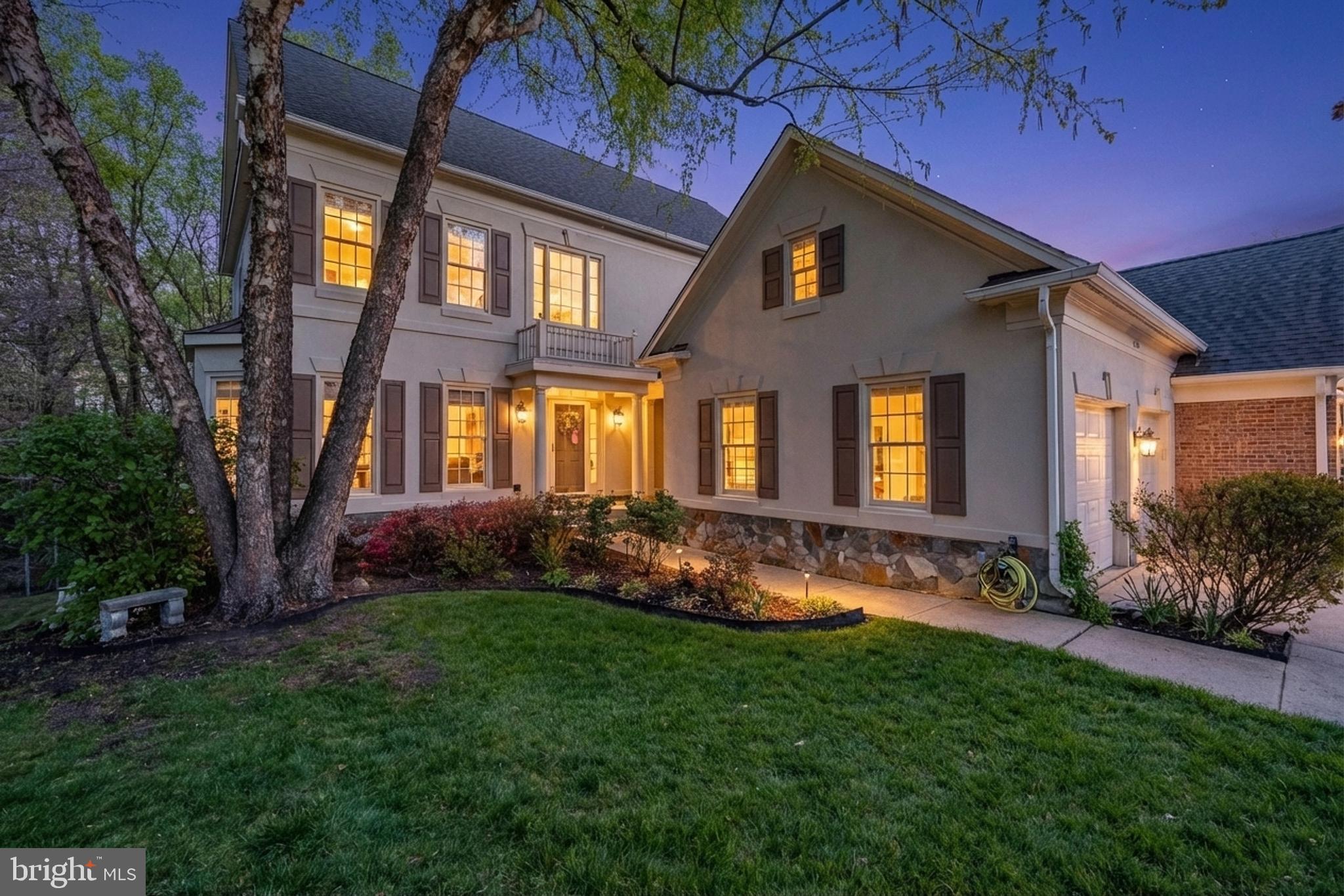 6256 KINGFISHER LANE