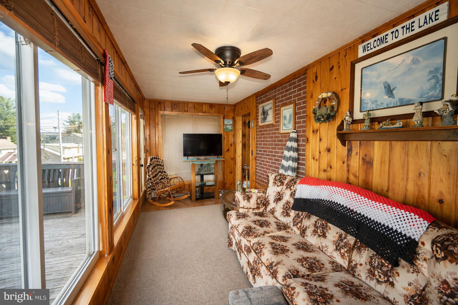 MARSH HILL - Residential