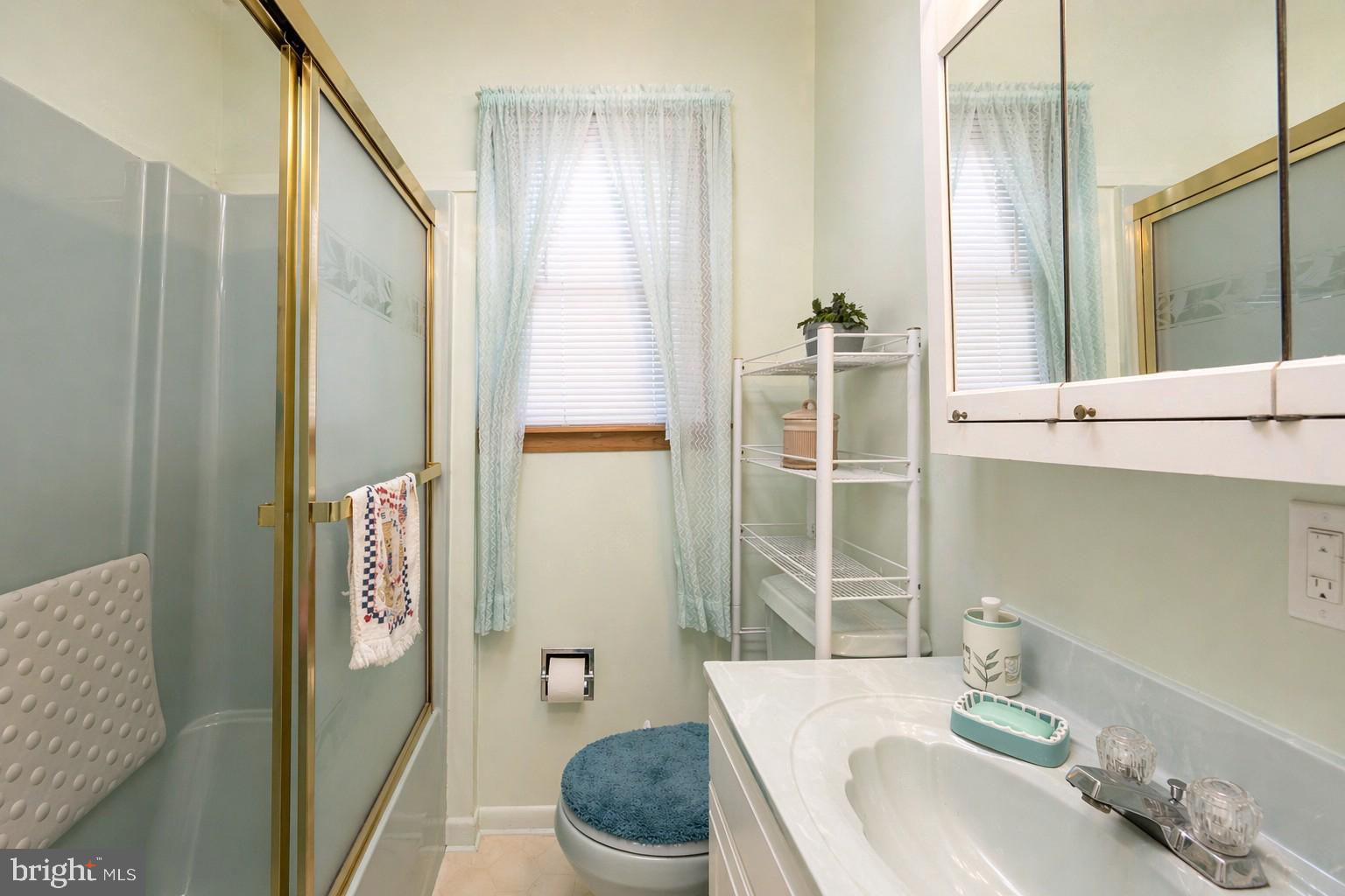 MARSH HILL - Residential