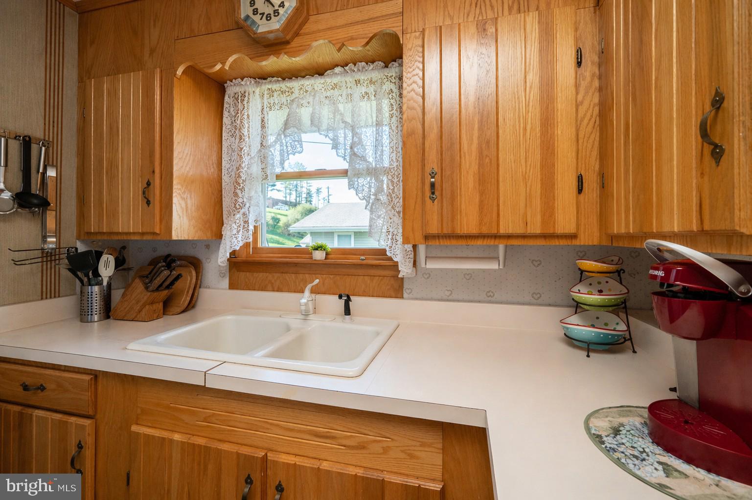 MARSH HILL - Residential