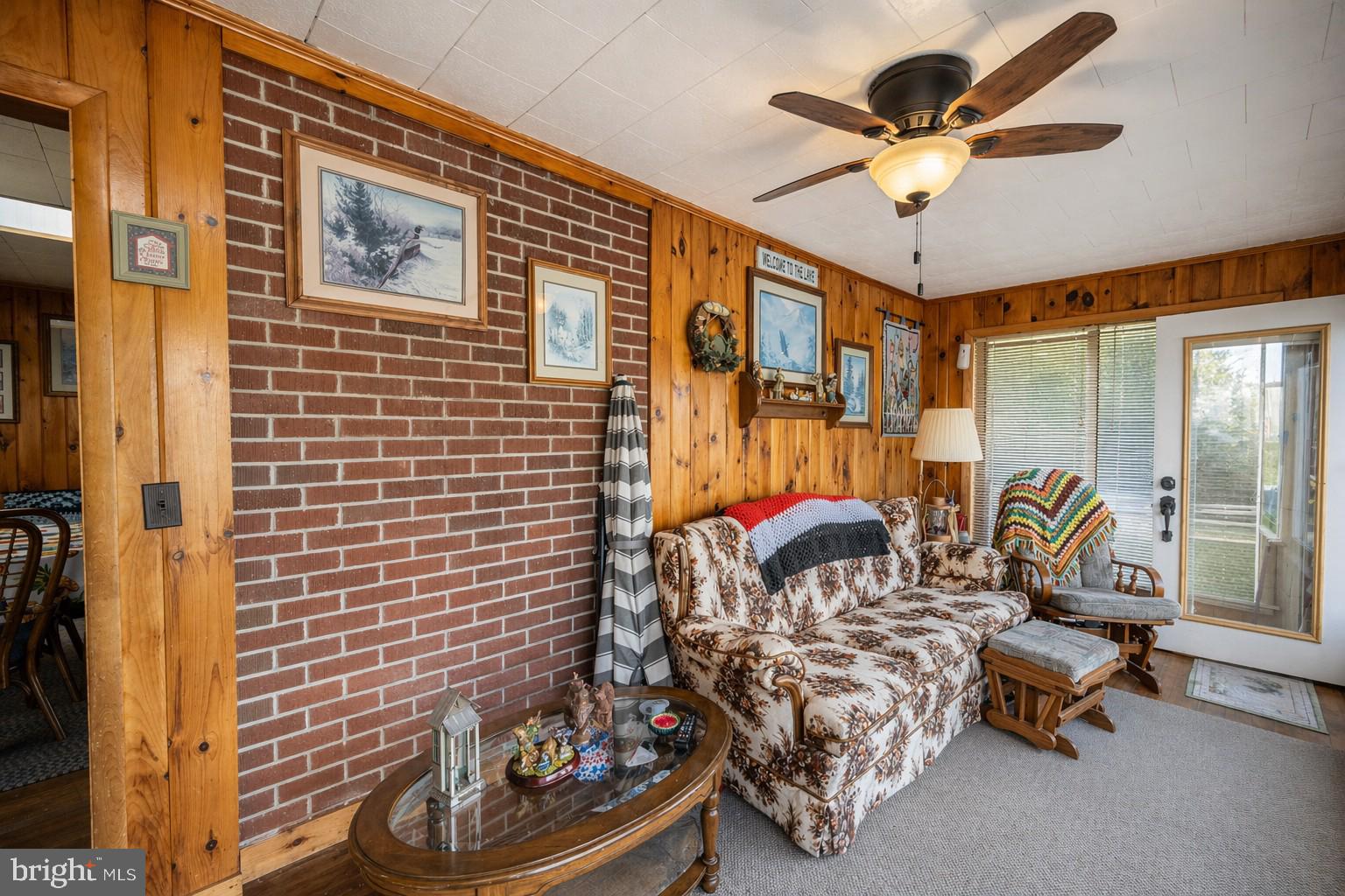 MARSH HILL - Residential