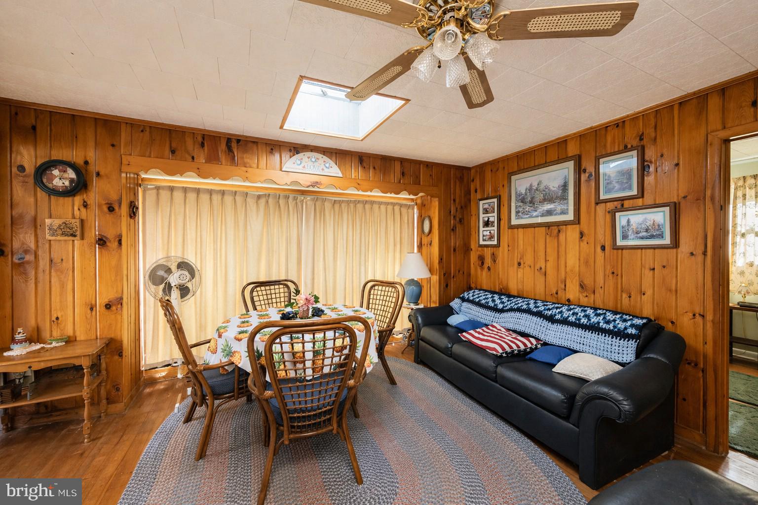 MARSH HILL - Residential