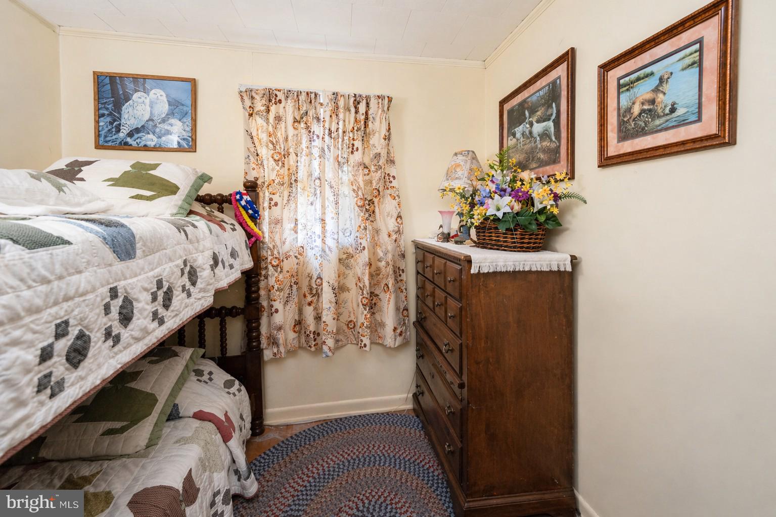 MARSH HILL - Residential