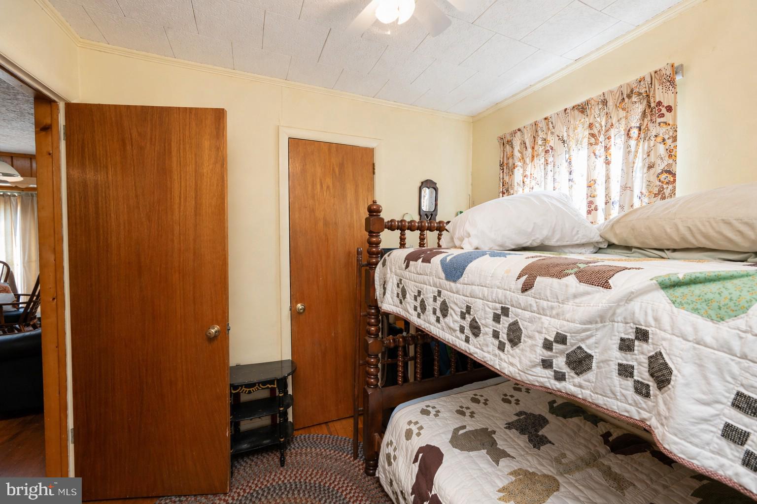 MARSH HILL - Residential