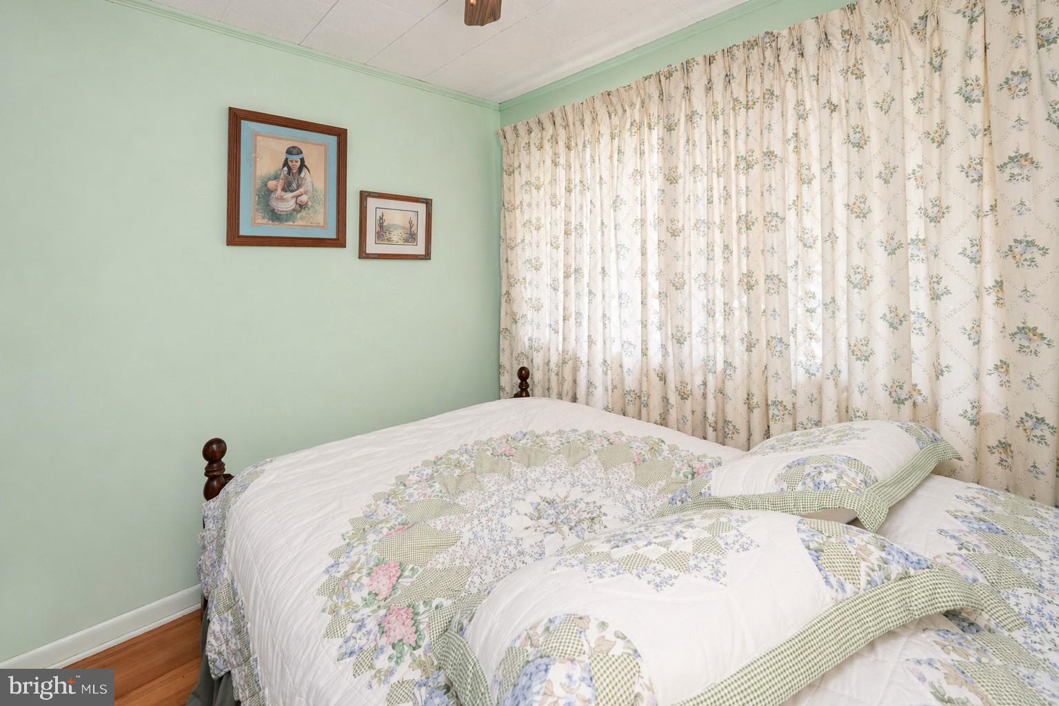 MARSH HILL - Residential