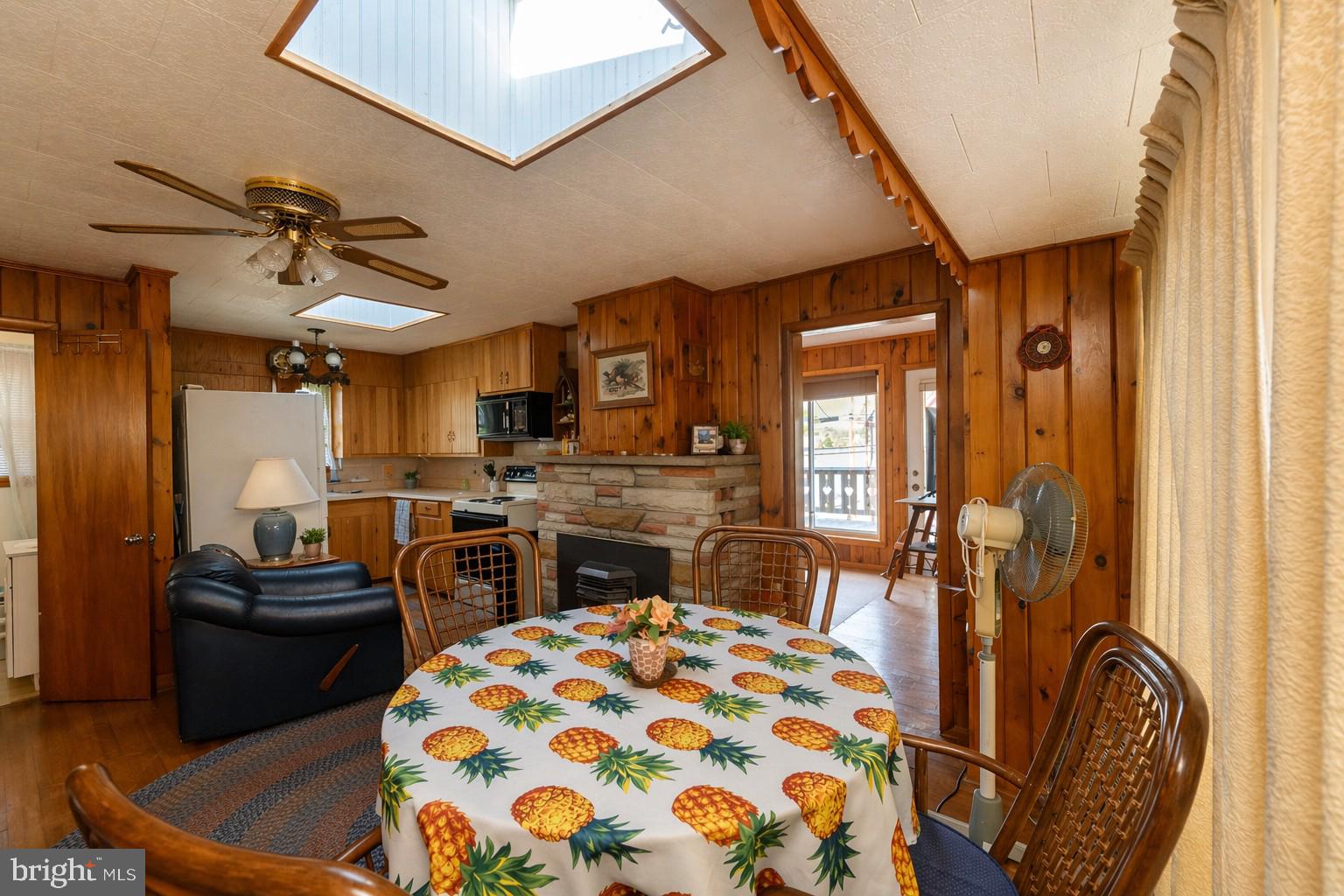 MARSH HILL - Residential